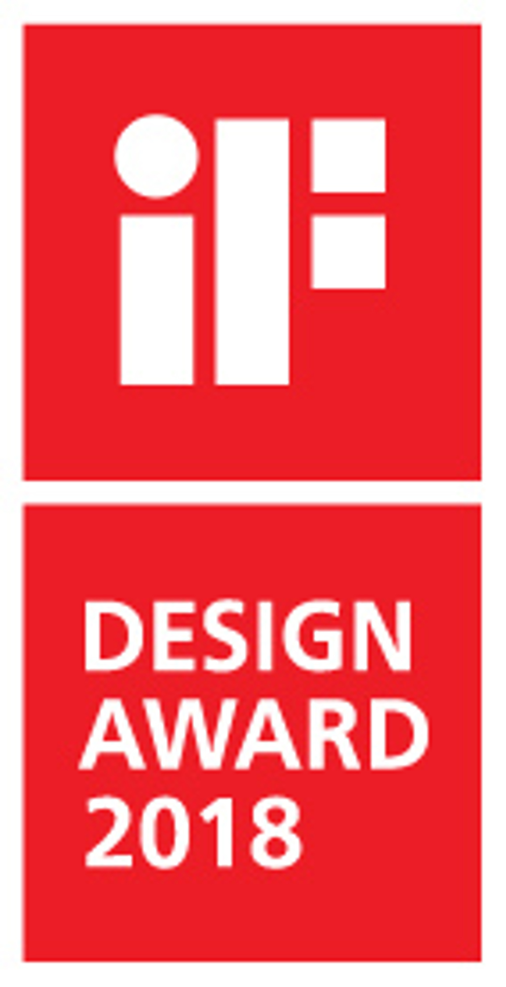 PREMIO DI DESIGN 4