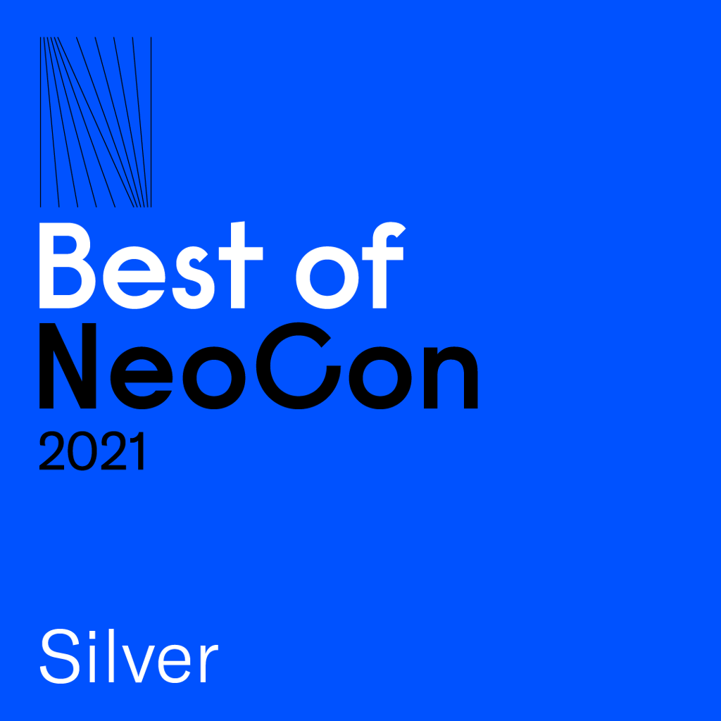1080x1080 Silver