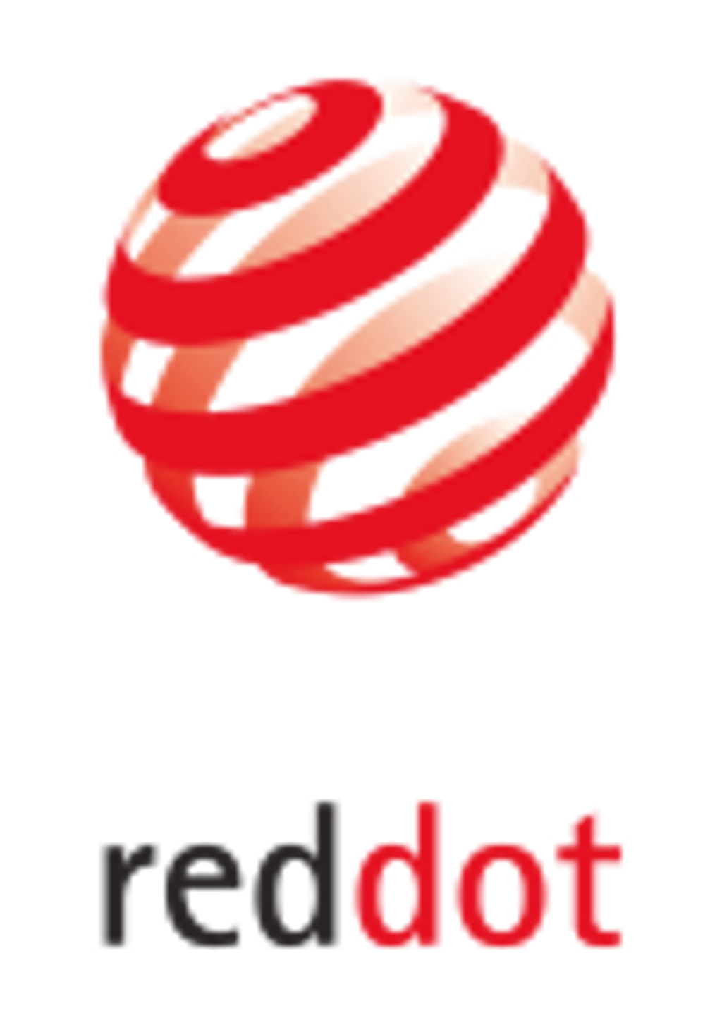 Reddot aikana