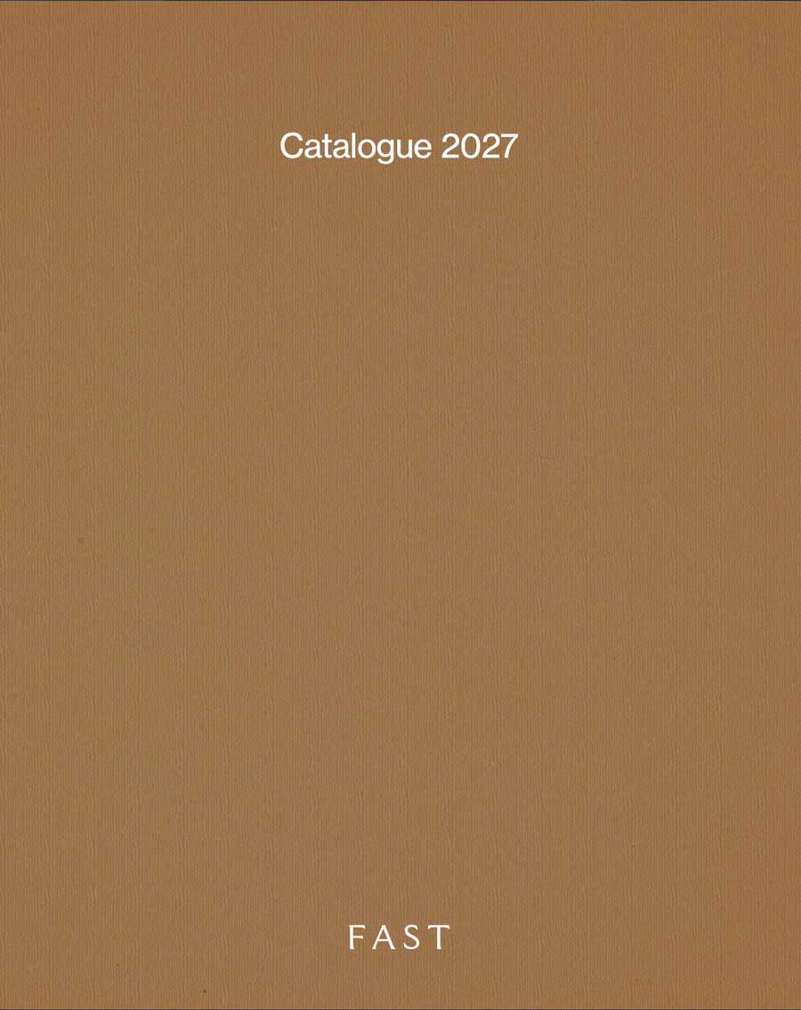CATDG27