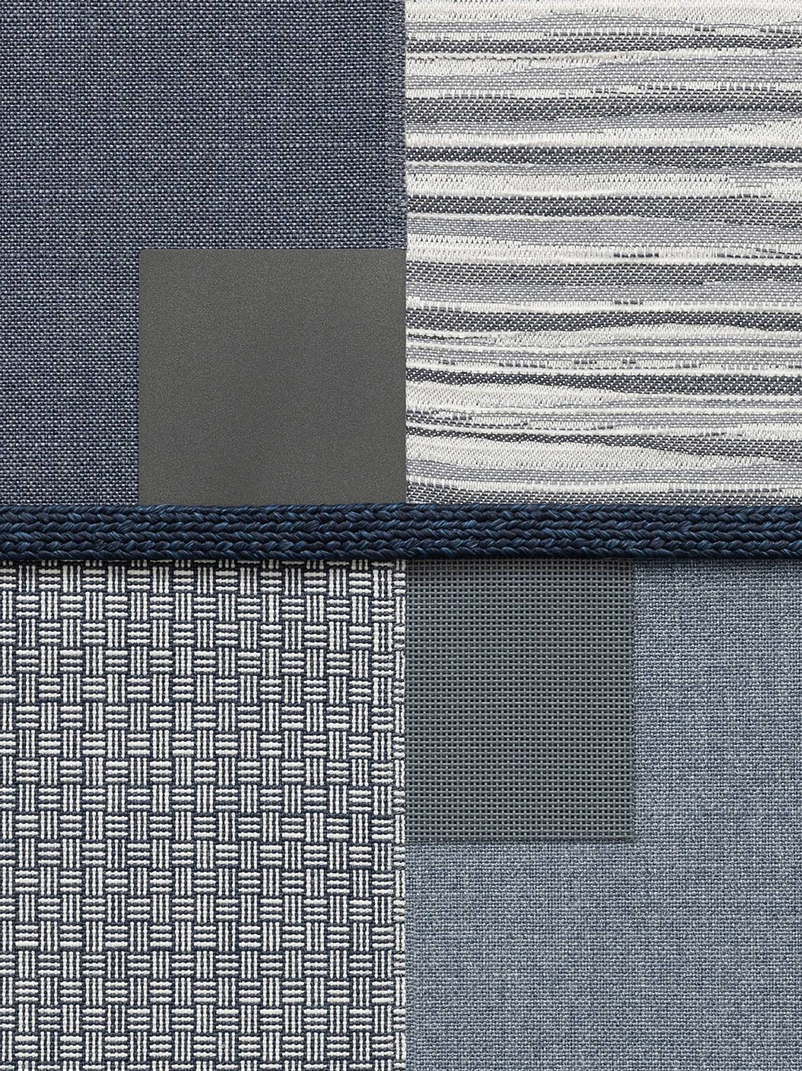 Moodboard 5