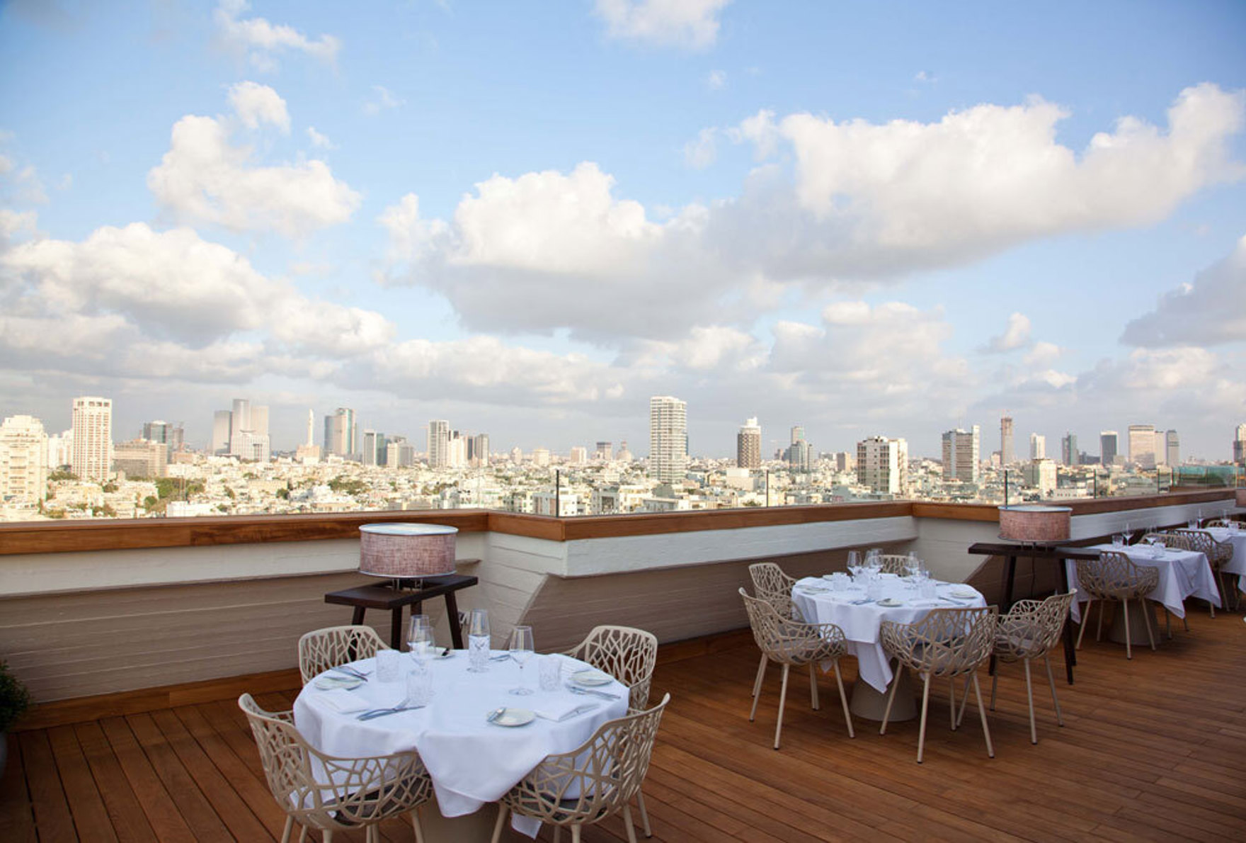 Hotel Carlton - Tel Aviv / Israel Hotel Carlton - Tel Aviv / Israel