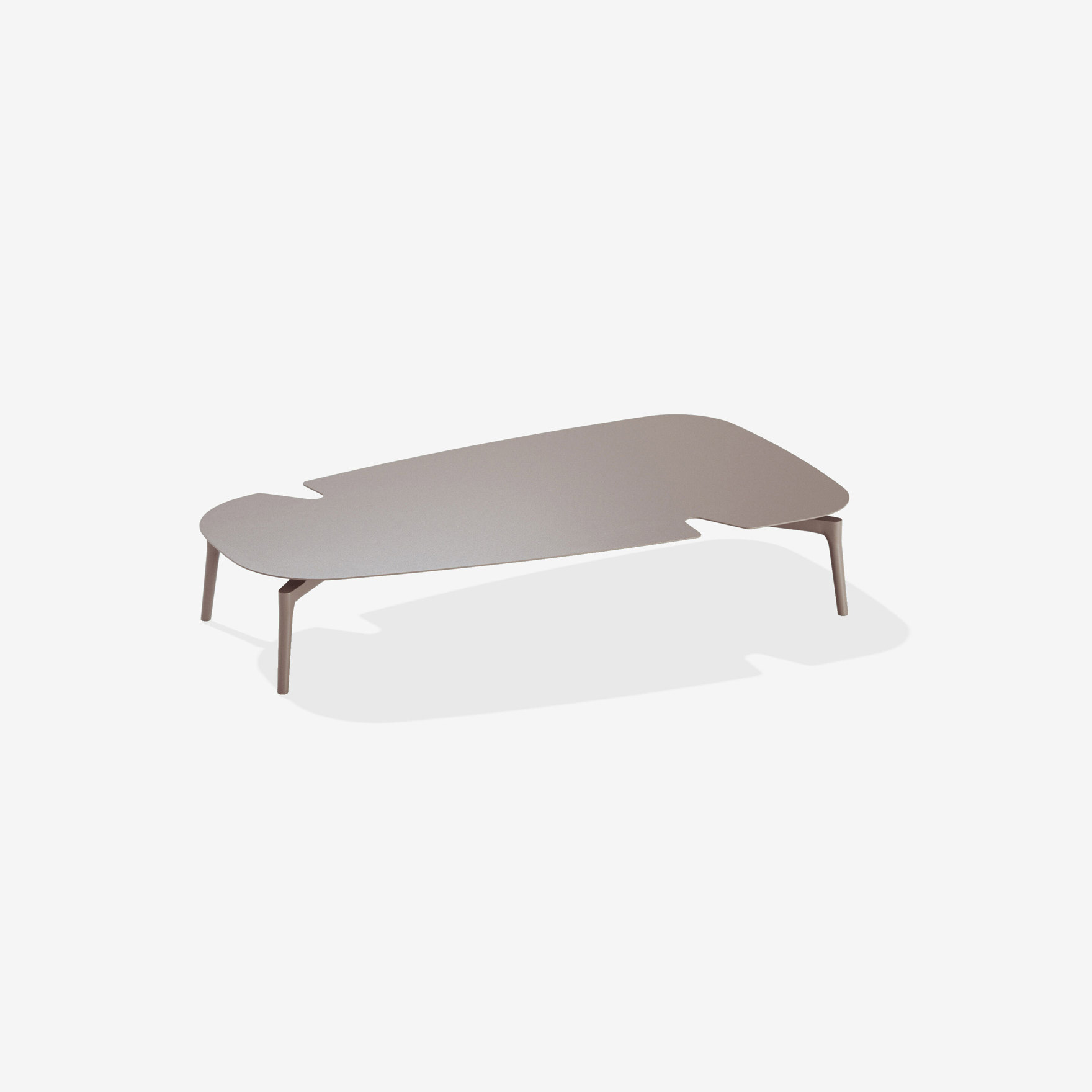 Aikana | Low table Aikana | Low table