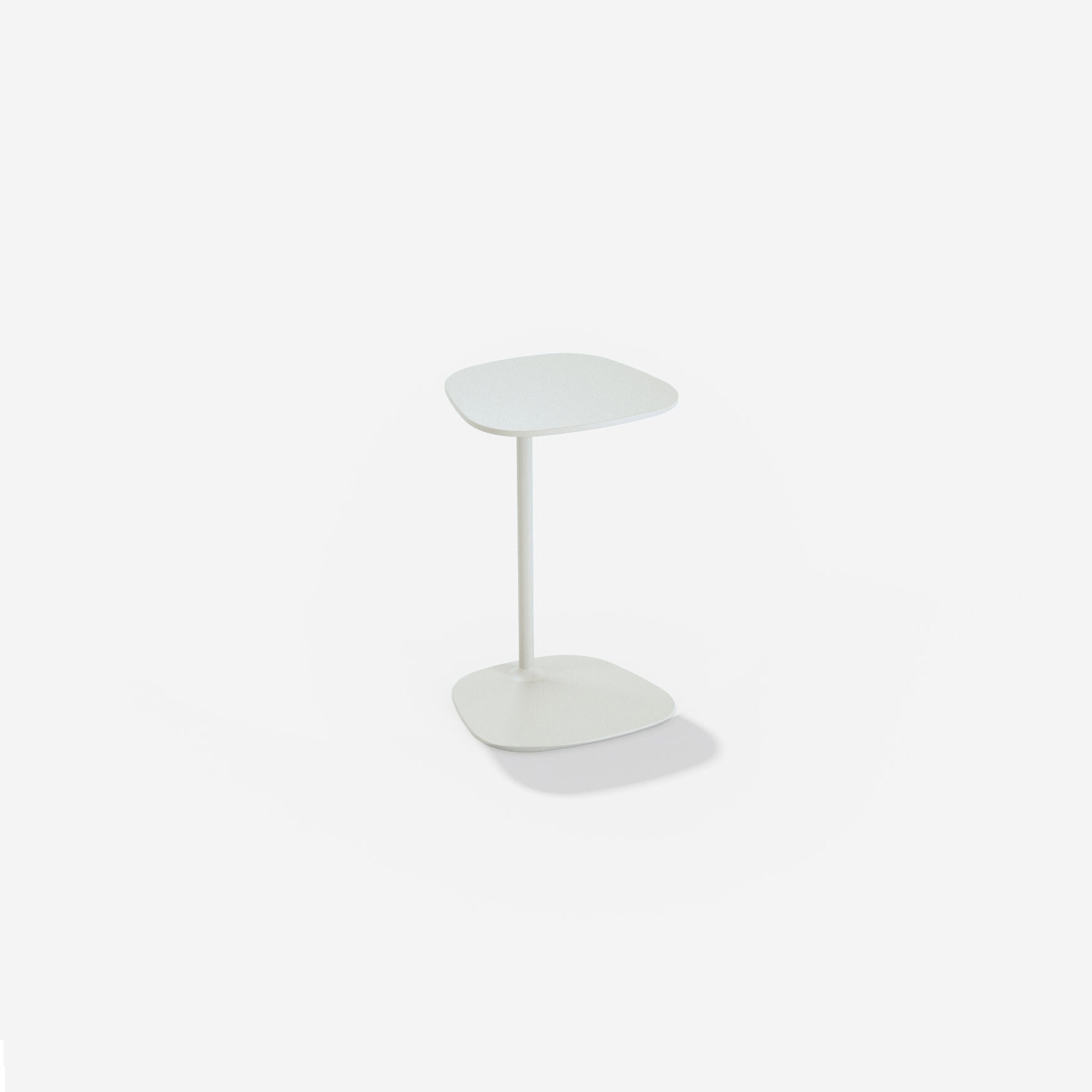 Aikana | Small table cm 40 x 38 x h 63 Aikana | Small table cm 40 x 38 x h 63