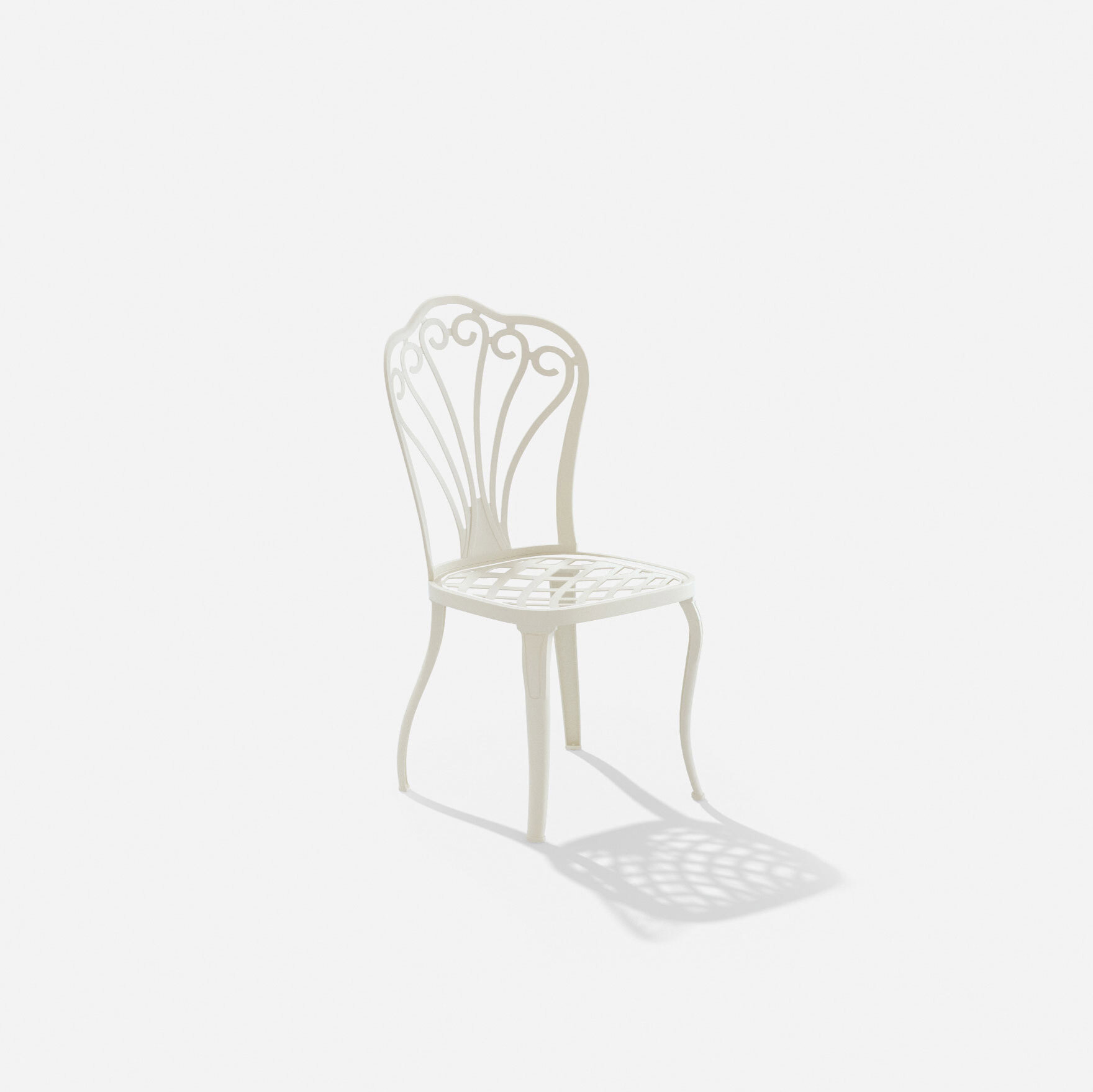 Armonia - Omnia Selection | Sedia Armonia - Omnia Selection | Sedia