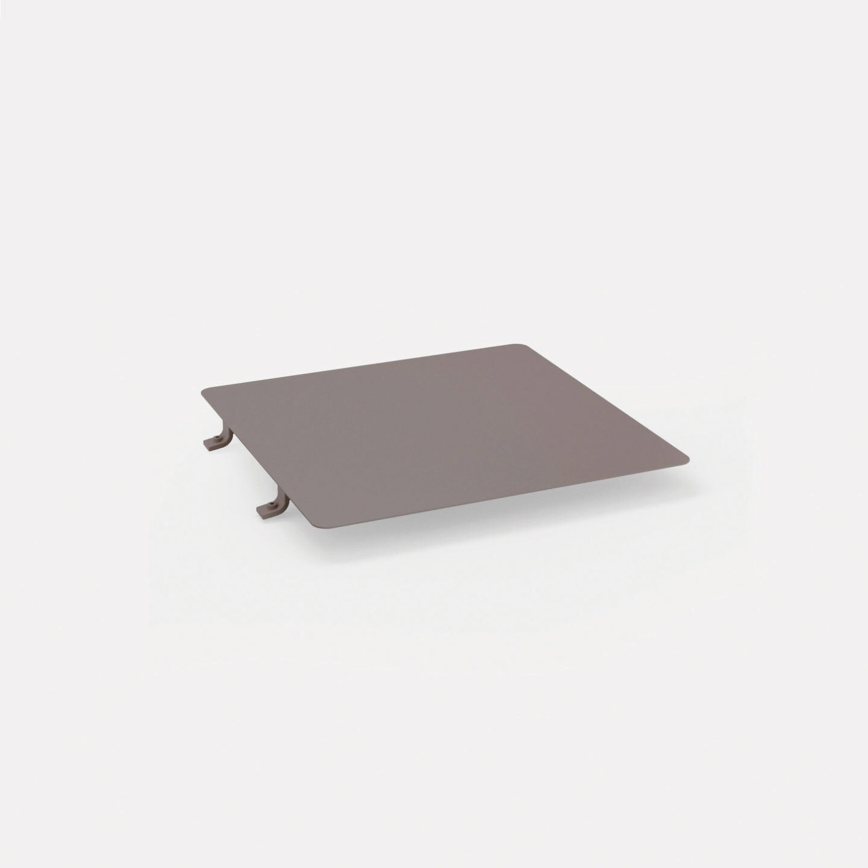 New Joint | Linking square table New Joint | Linking square table