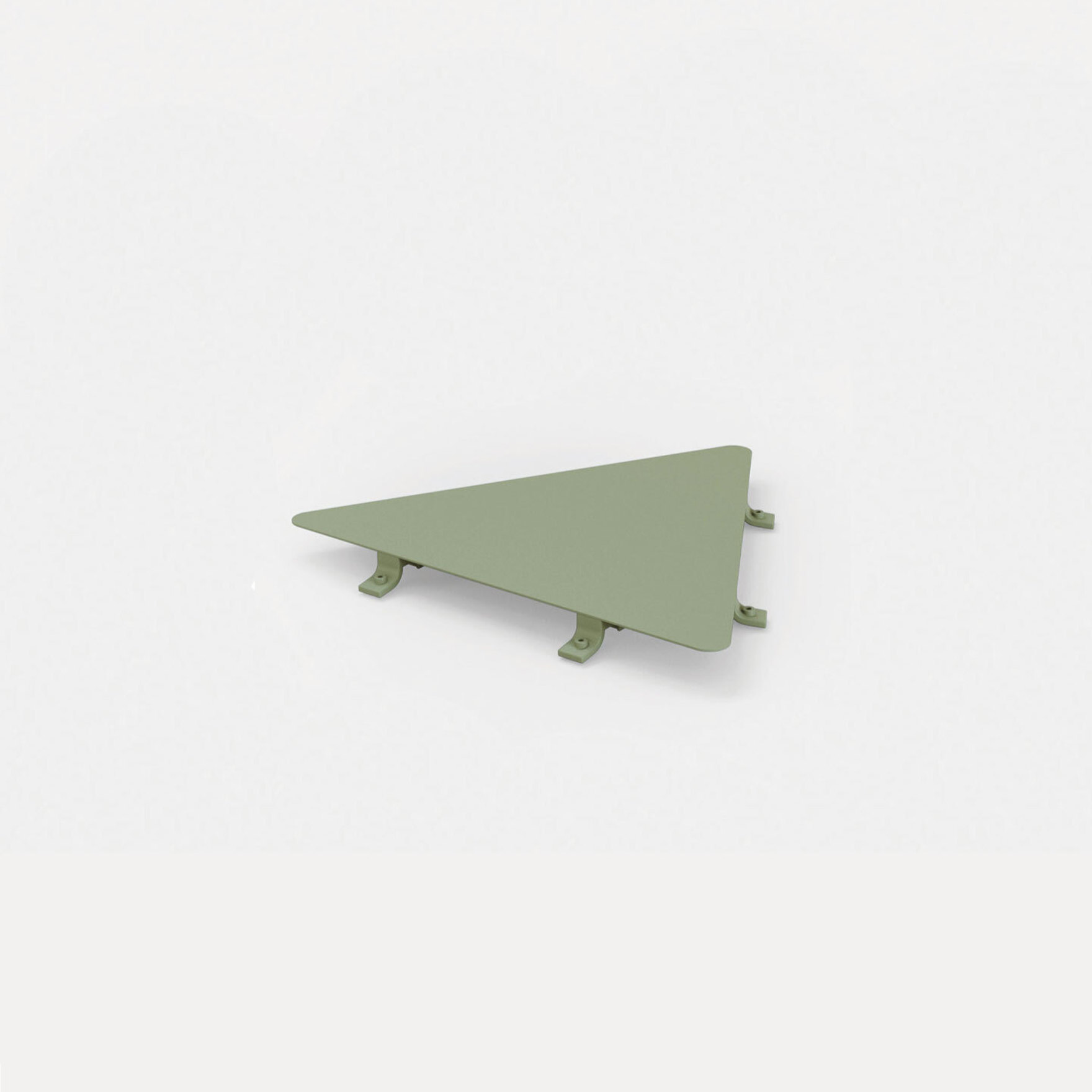 New Joint | Linking triangular table New Joint | Linking triangular table