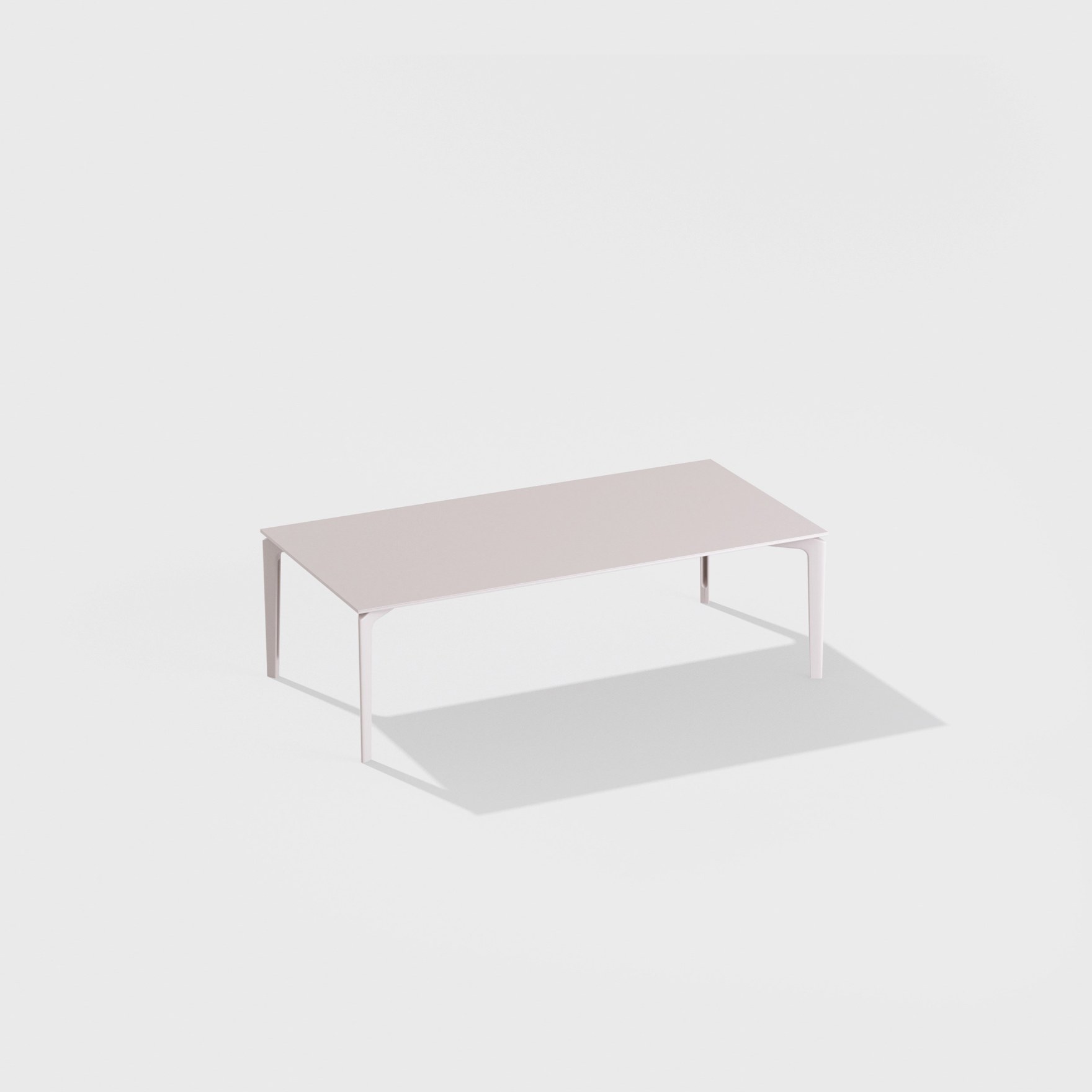 AllSize | Tavolo basso rettangolare 120 x 60 x h 38 cm AllSize | Tavolo basso rettangolare 120 x 60 x h 38 cm