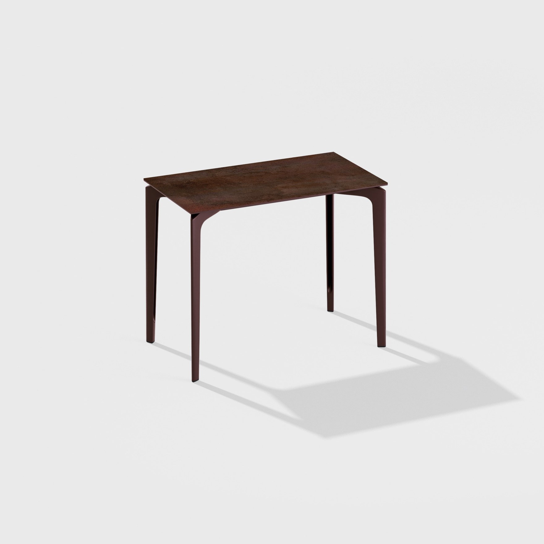 AllSize | Consolle con piano in gres porcellanato AllSize | Consolle con piano in gres porcellanato