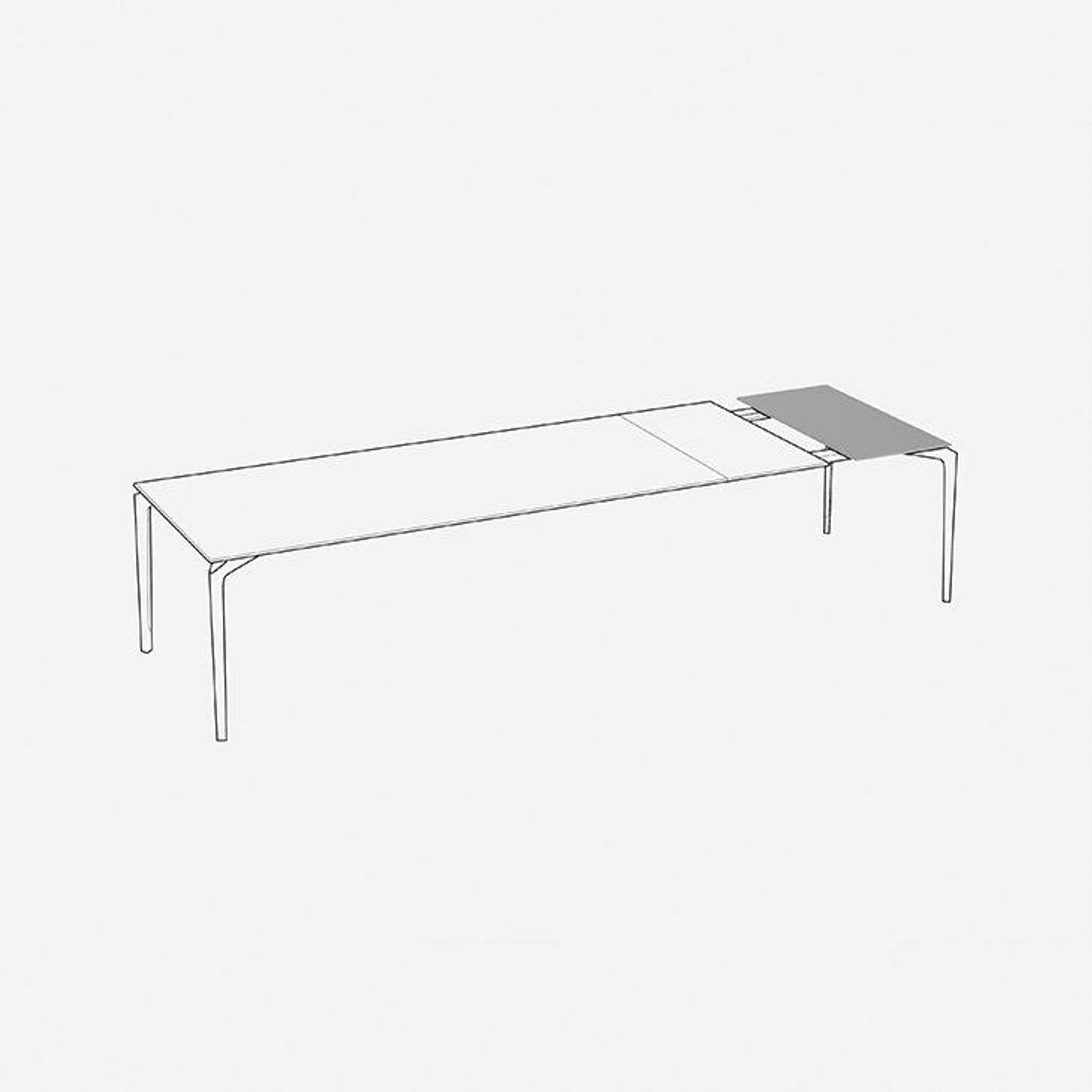 AllSize | Prolunga aggiuntiva 50 cm AllSize | Prolunga aggiuntiva 50 cm