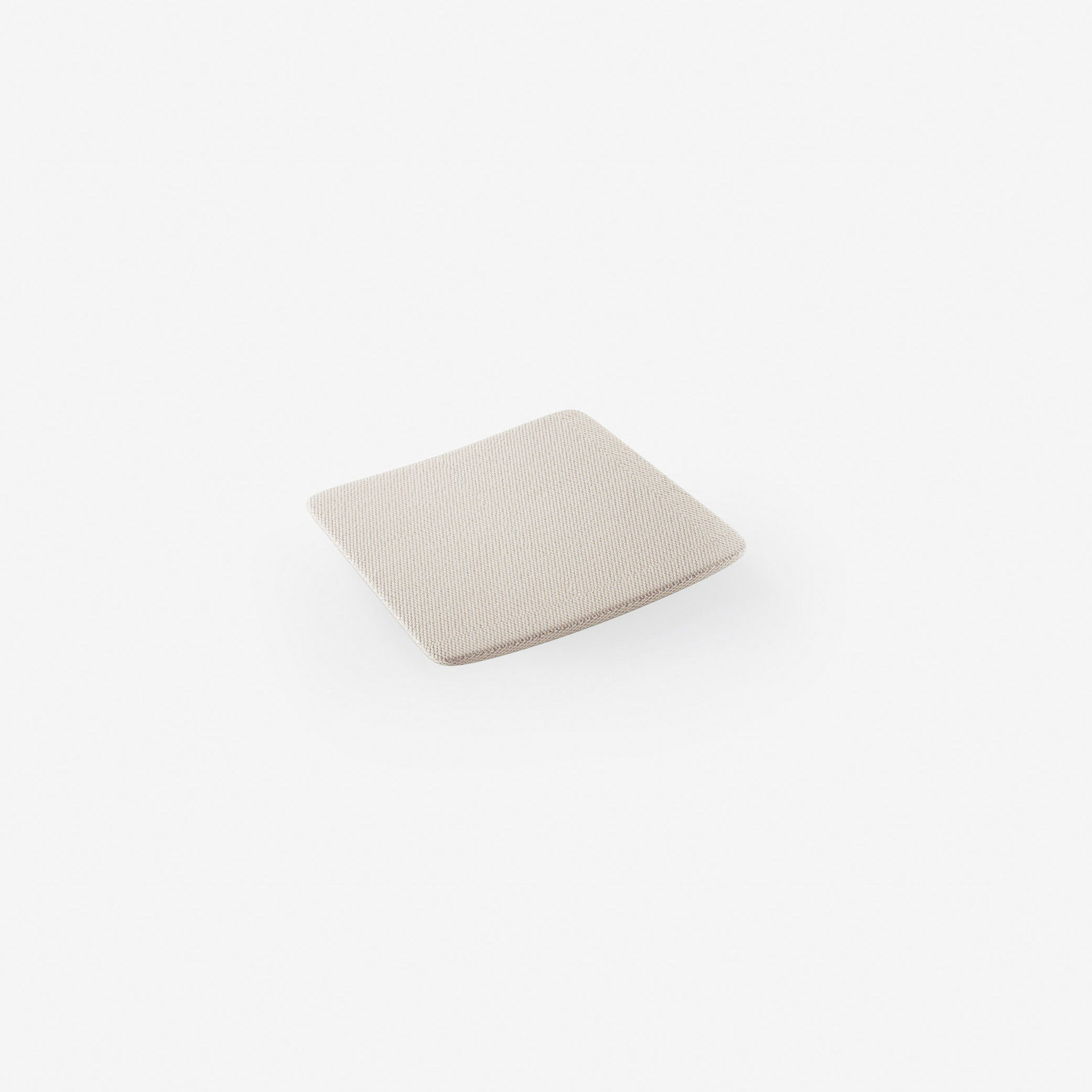Easy - Omnia Selection | Seat cushion Easy - Omnia Selection | Seat cushion