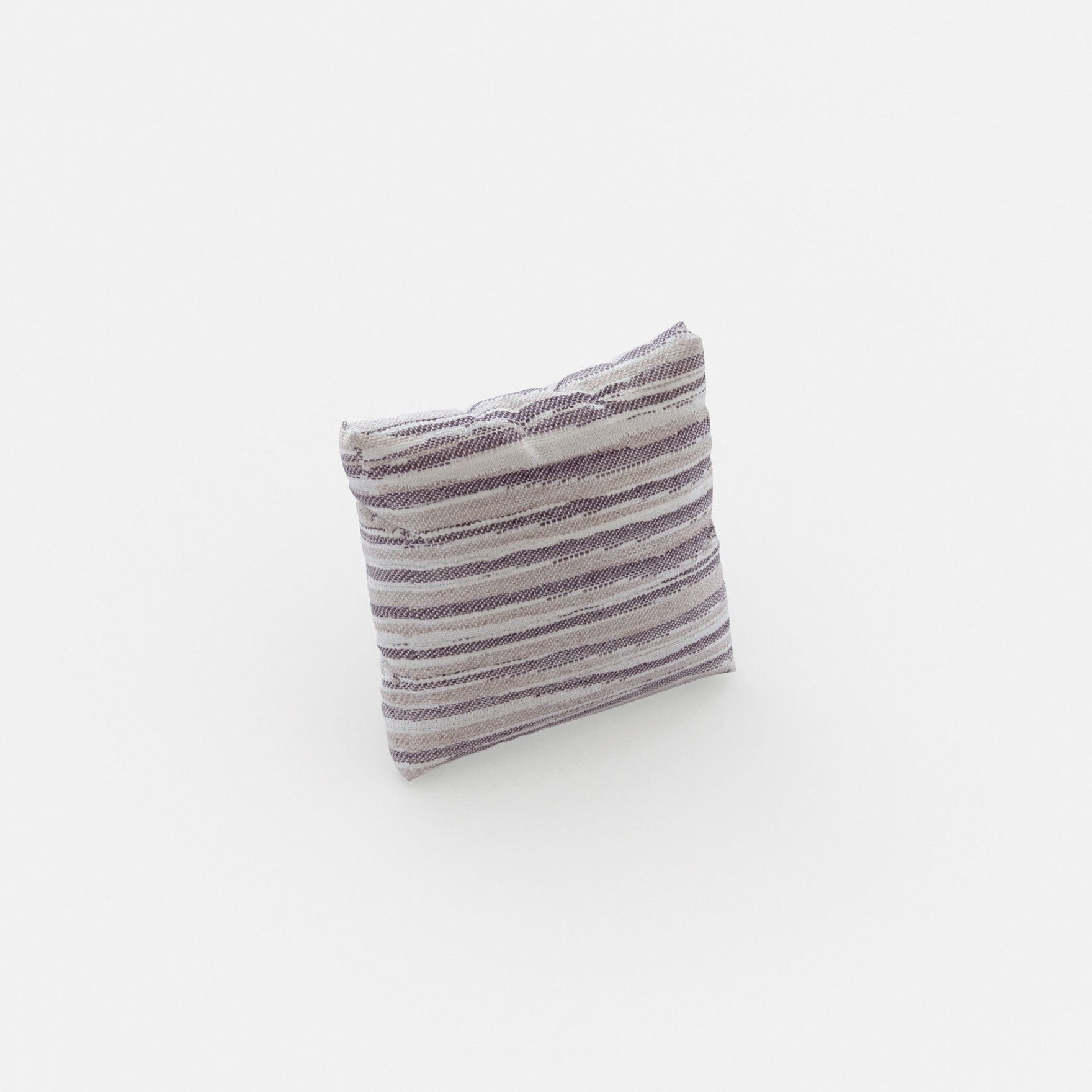 Aikana | Decorative cushion Aikana | Decorative cushion
