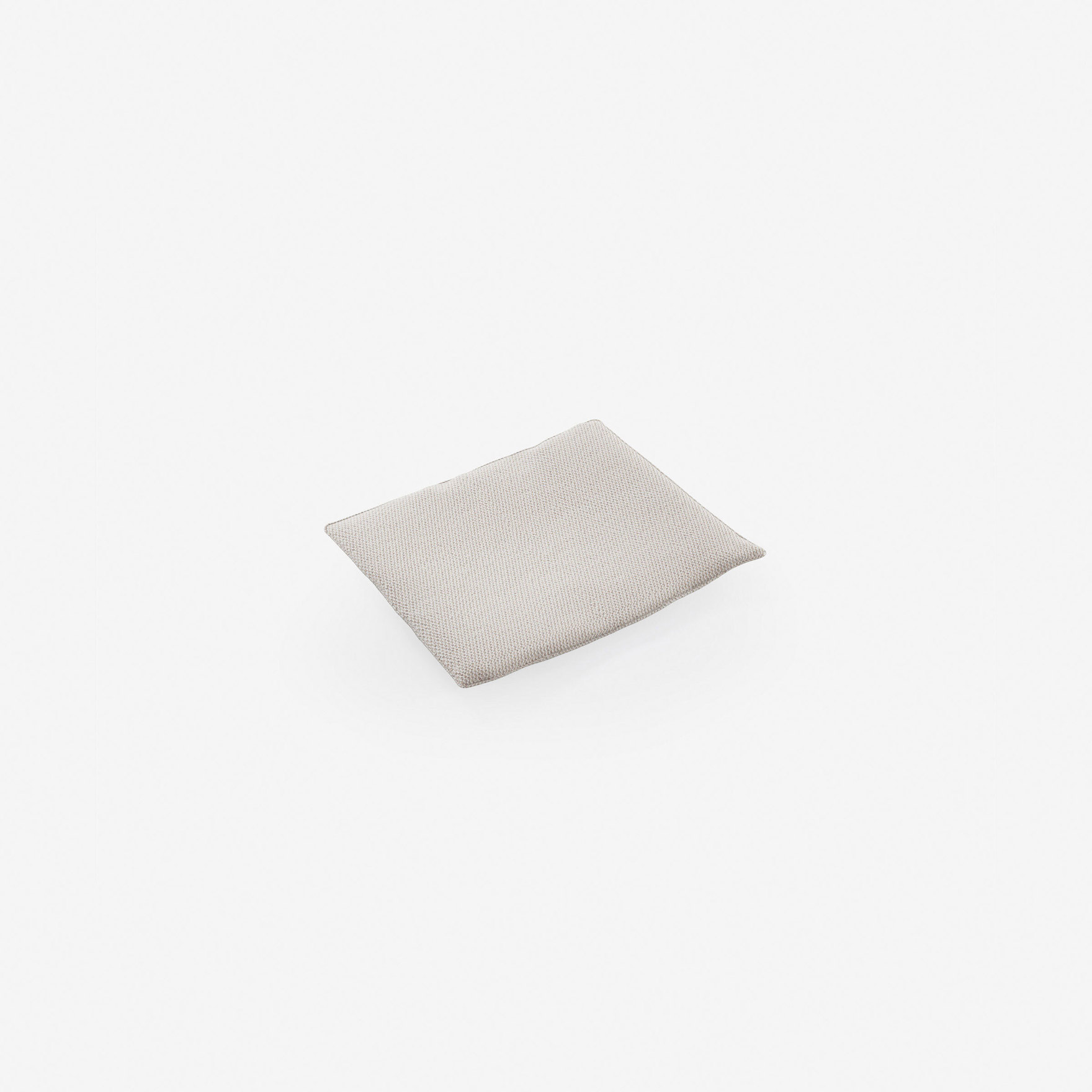 Zebra | Seat cushion Zebra | Seat cushion