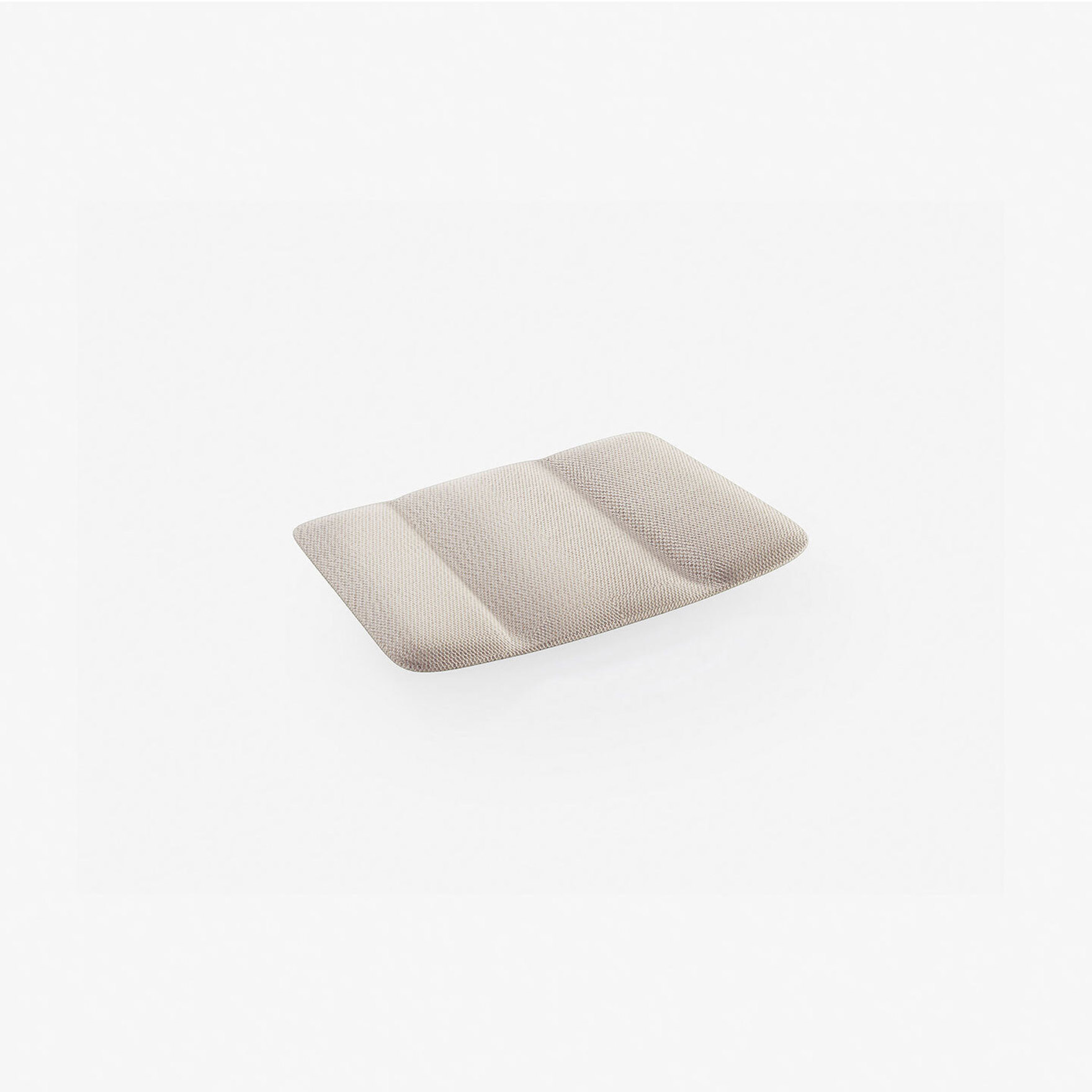Forest | Cuscino per poltrona lounge Forest | Cuscino per poltrona lounge