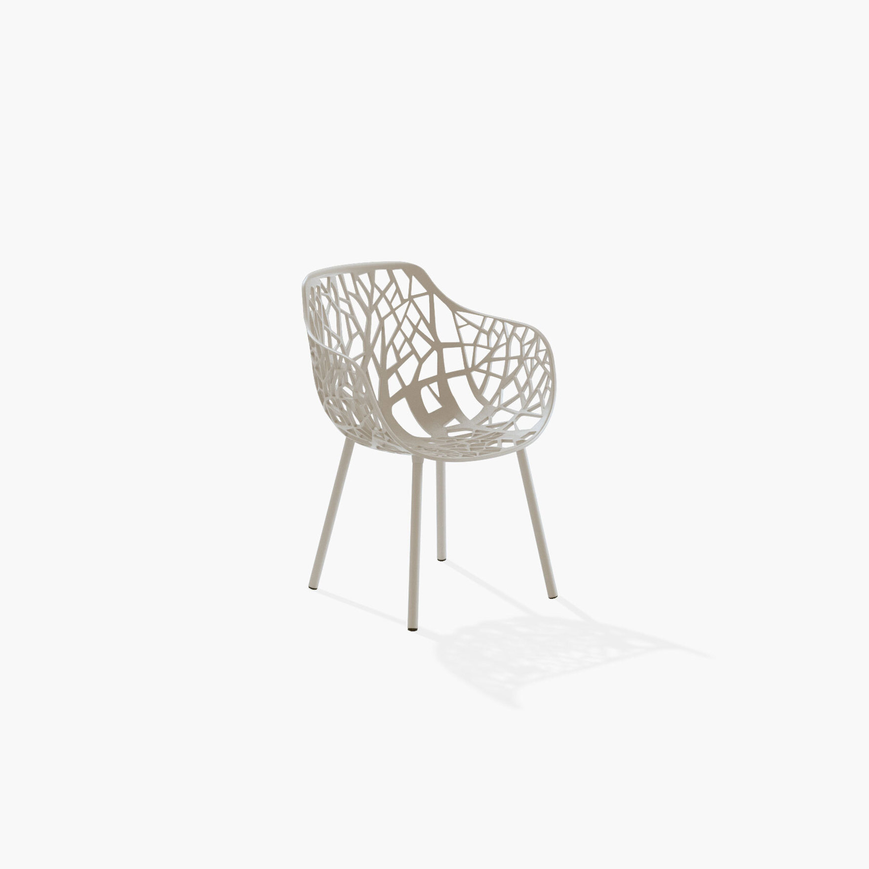 Forest | Poltroncina Forest | Poltroncina