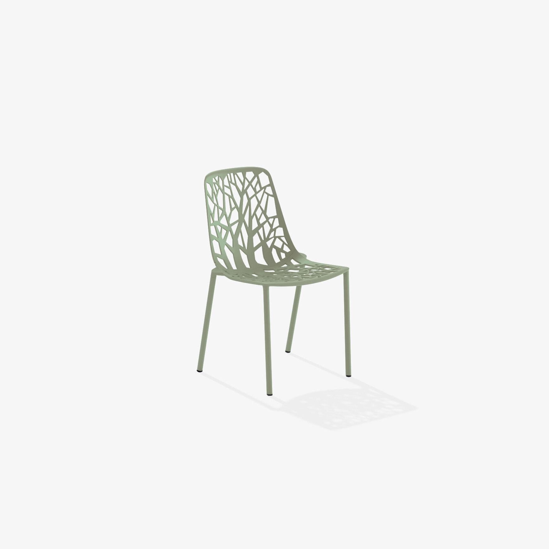Forest | Sedia Forest | Sedia