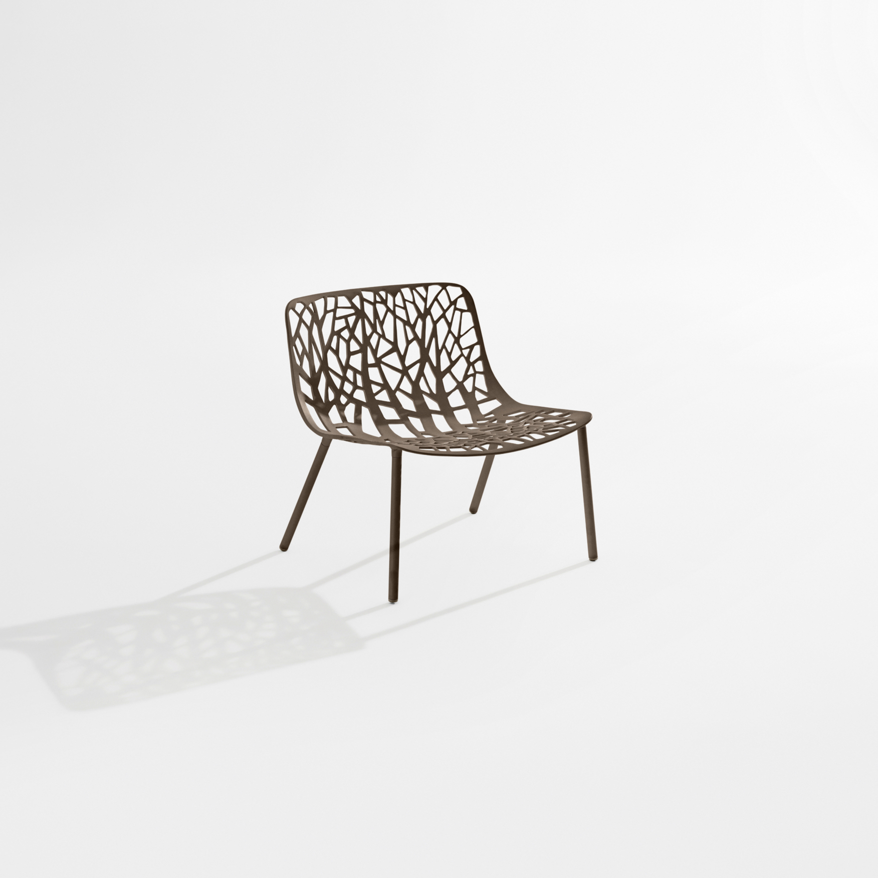 Forest | Lounge armchair Forest | Lounge armchair