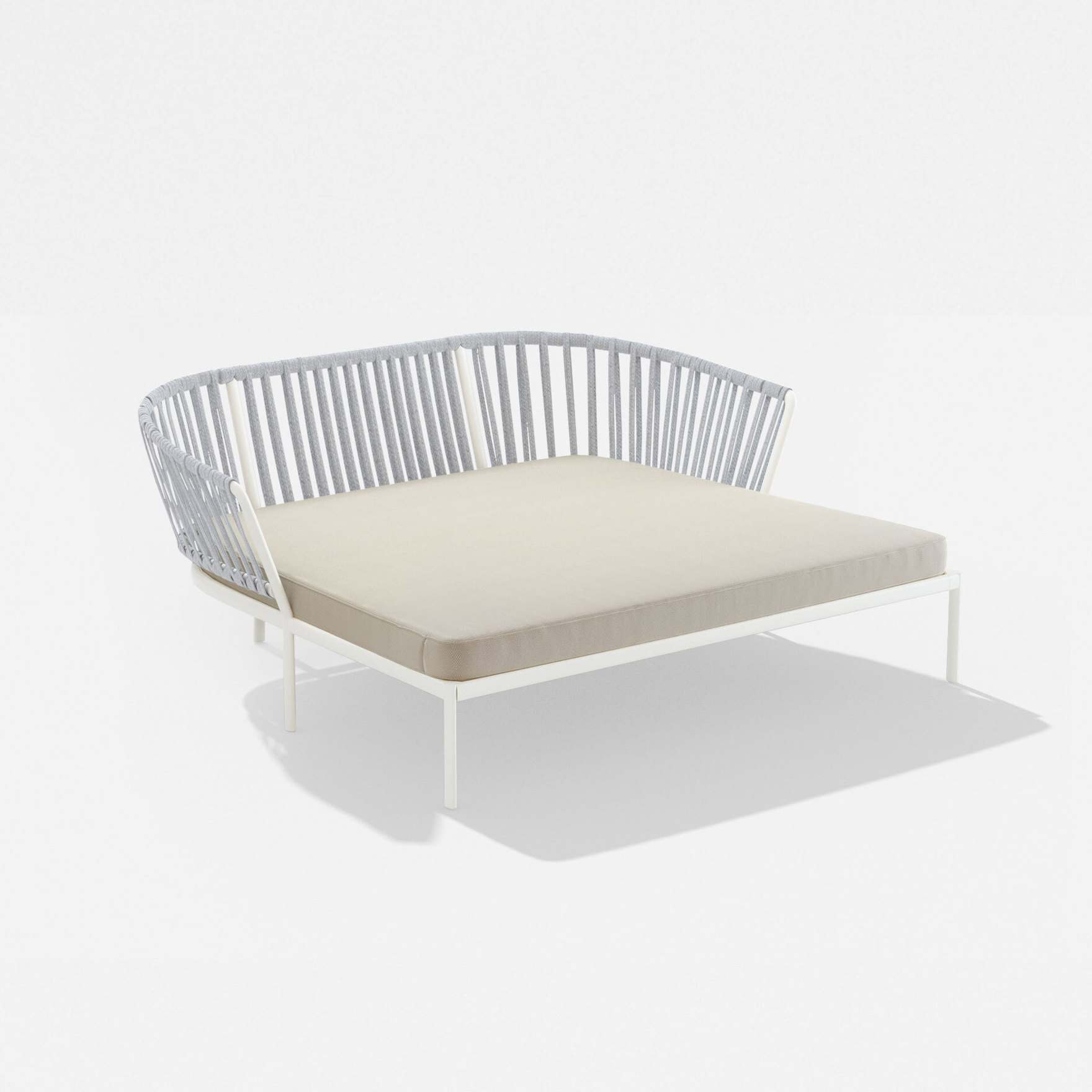 Ria | Daybed Ria | Daybed