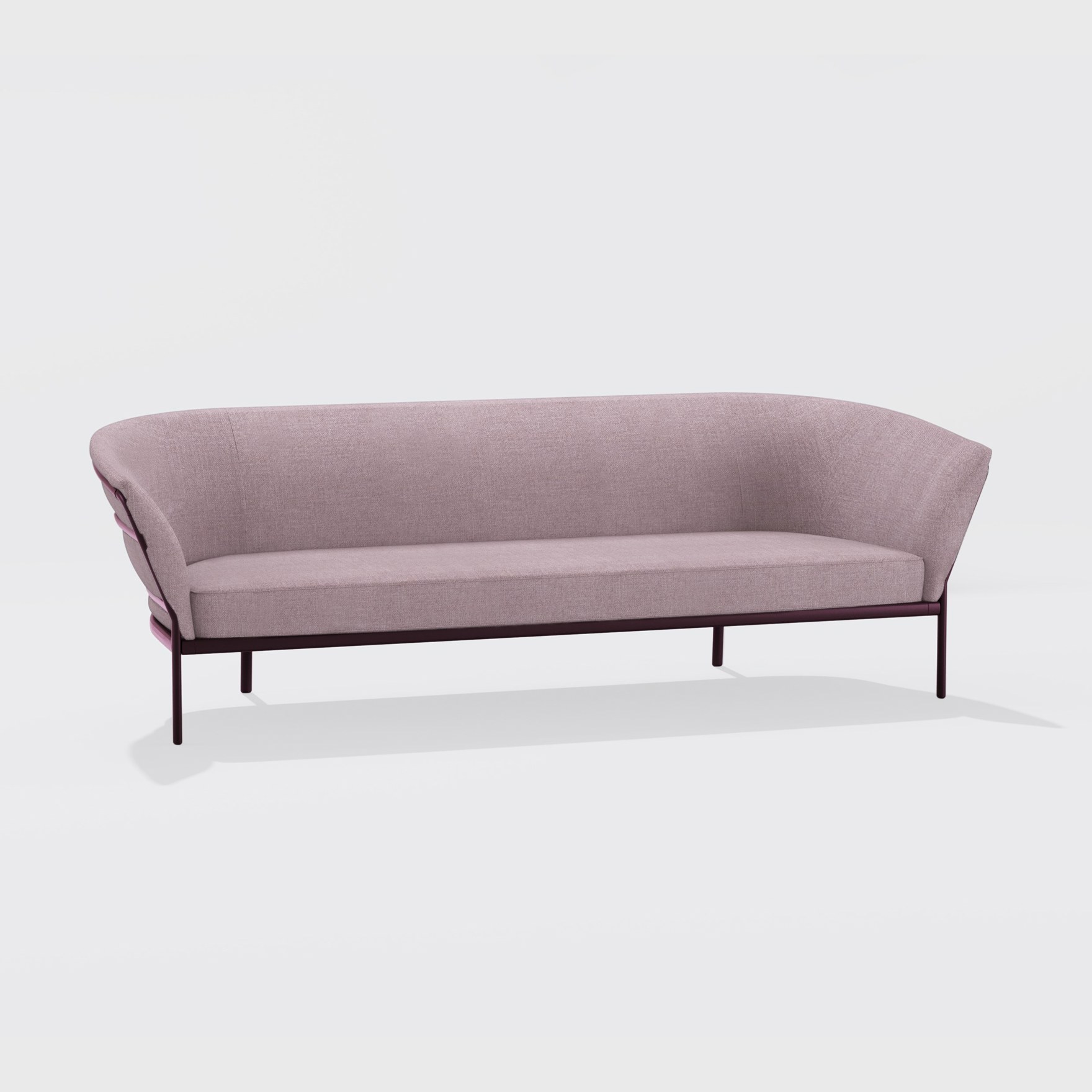 Ria Soft | Divano 3 posti Ria Soft | Divano 3 posti