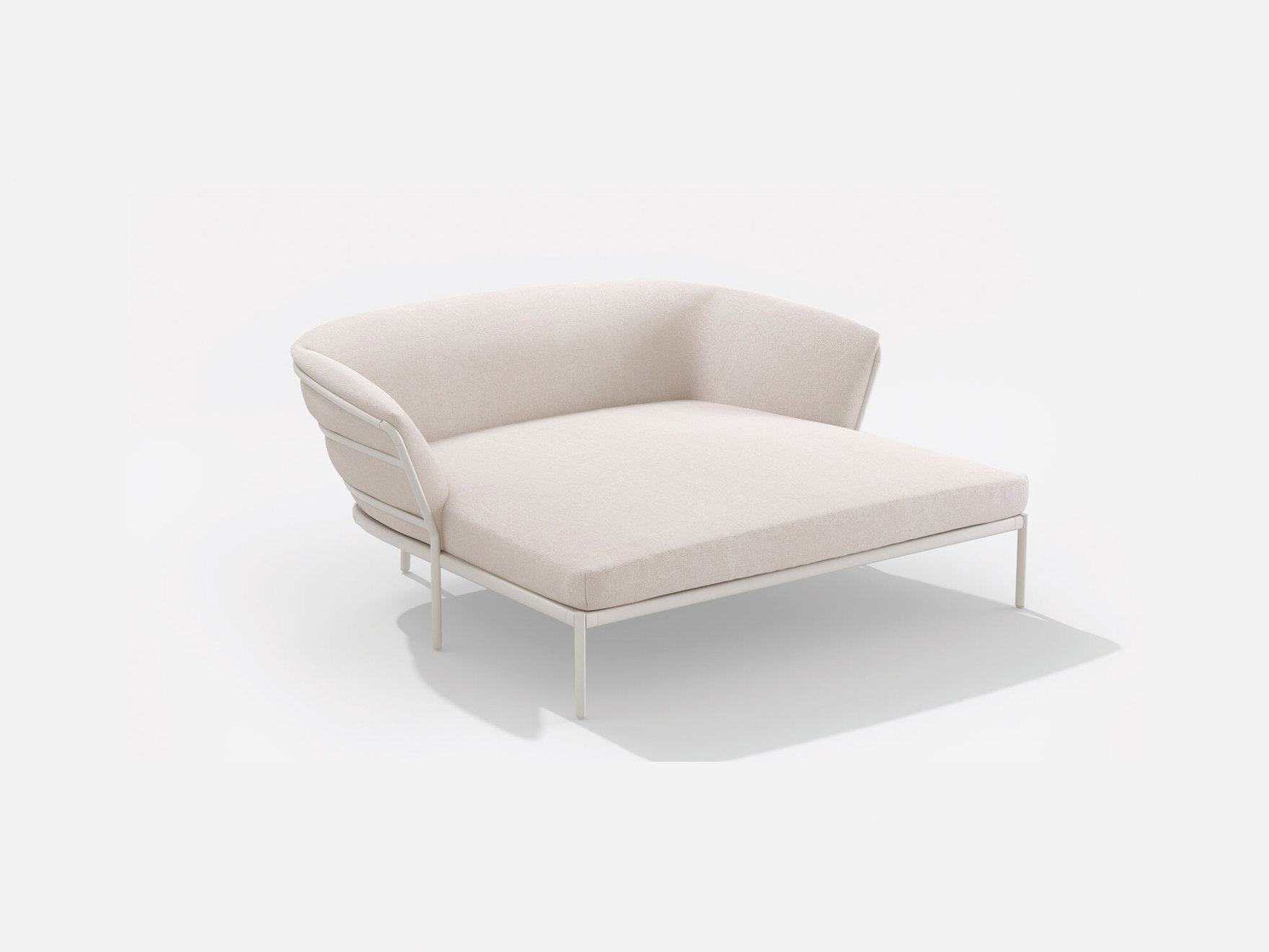 Ria Soft | Daybed Ria Soft | Daybed