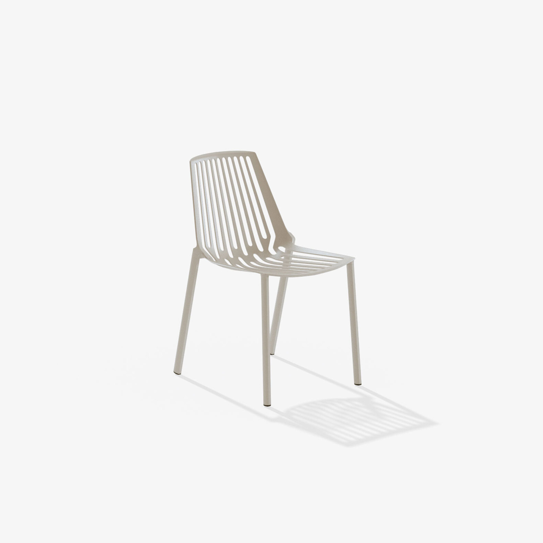 Rion - Omnia Selection | Sedia Rion - Omnia Selection | Sedia