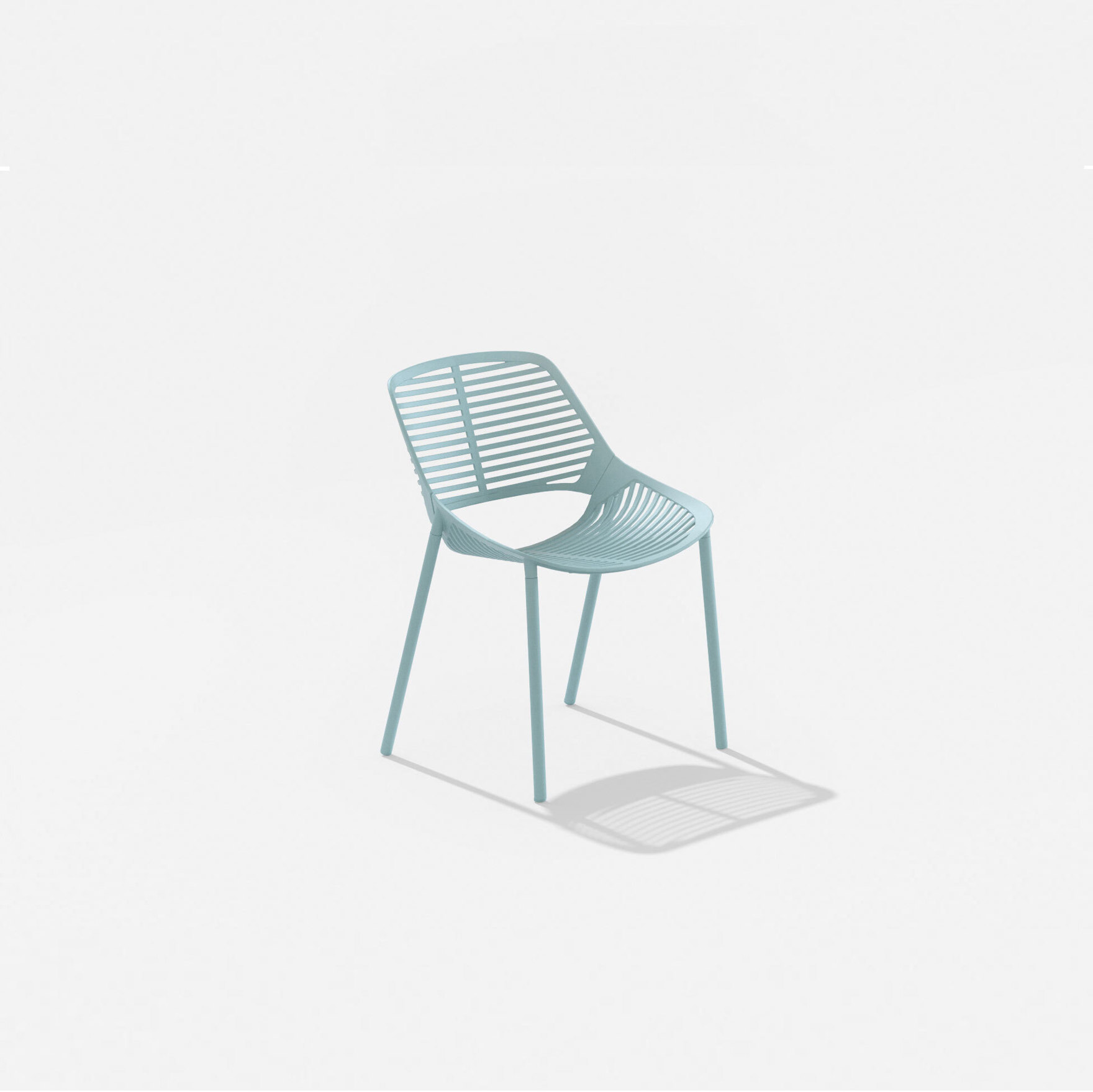 Niwa | Chair Niwa | Chair