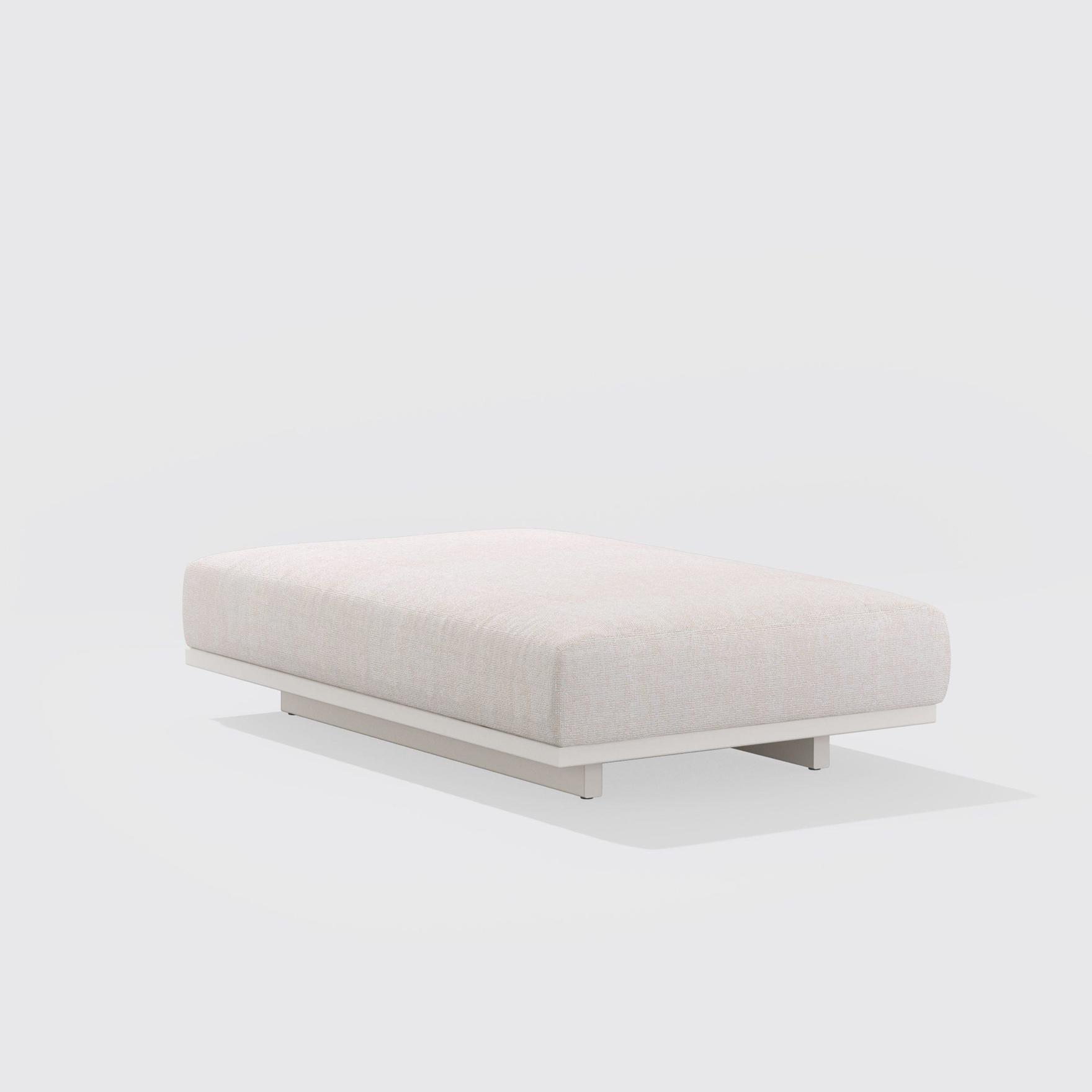 Solaris Evo | Seduta dormeuse Solaris Evo | Seduta dormeuse