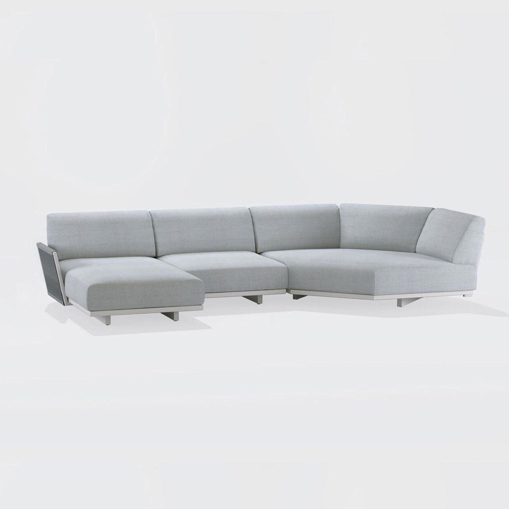 Solaris Evo | Composizione Solaris Solaris Evo | Composizione Solaris