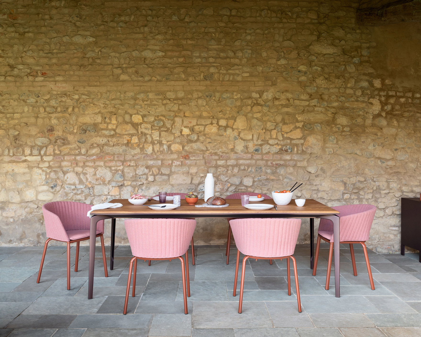 Rustic Sunday Rustic Sunday