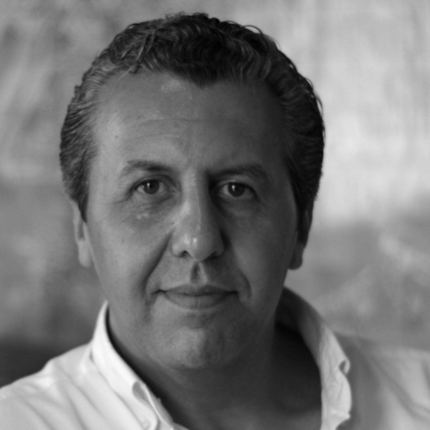 Riccardo Giovanetti1
