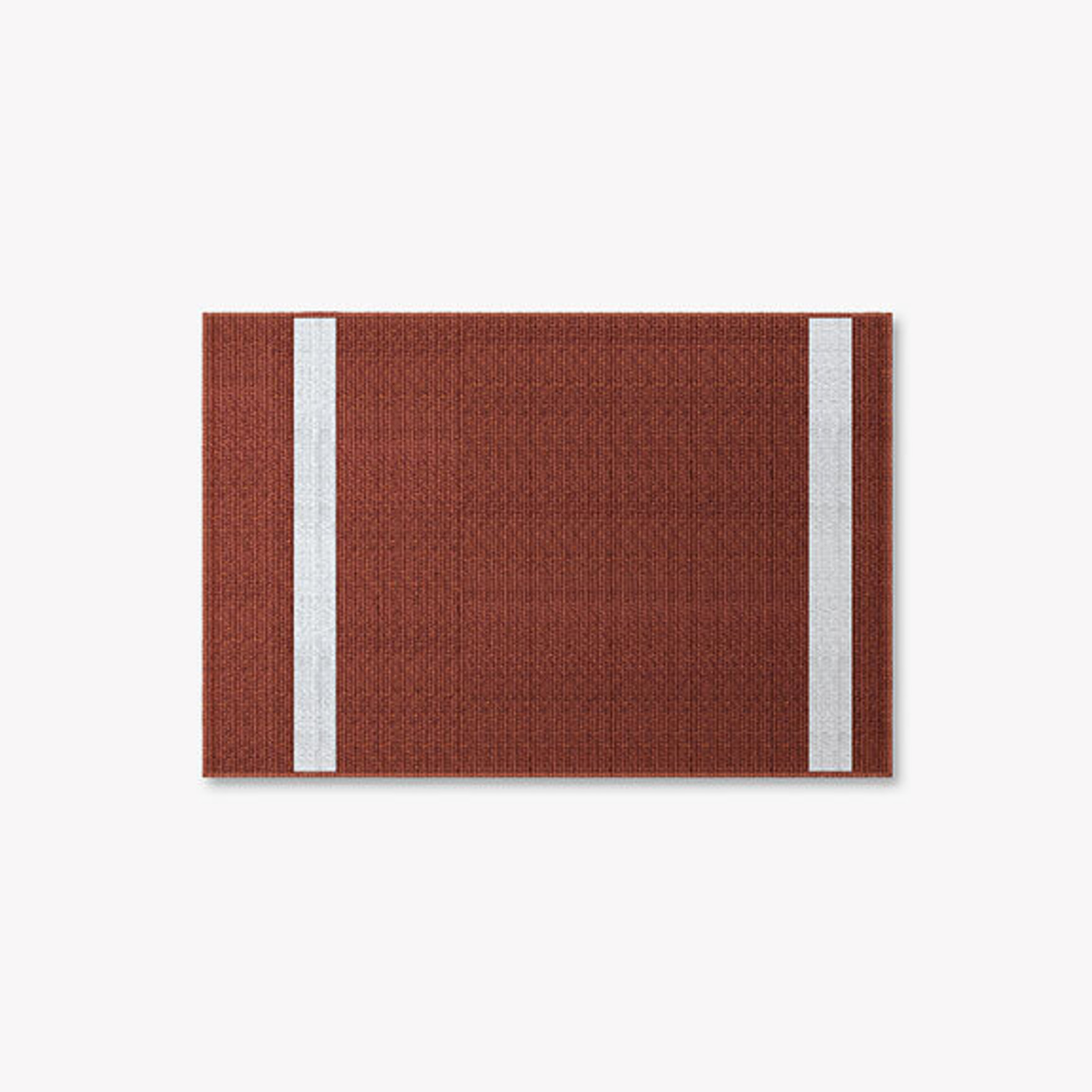 Onda | Rectangular rug 300 x 200 cm Onda | Rectangular rug 300 x 200 cm