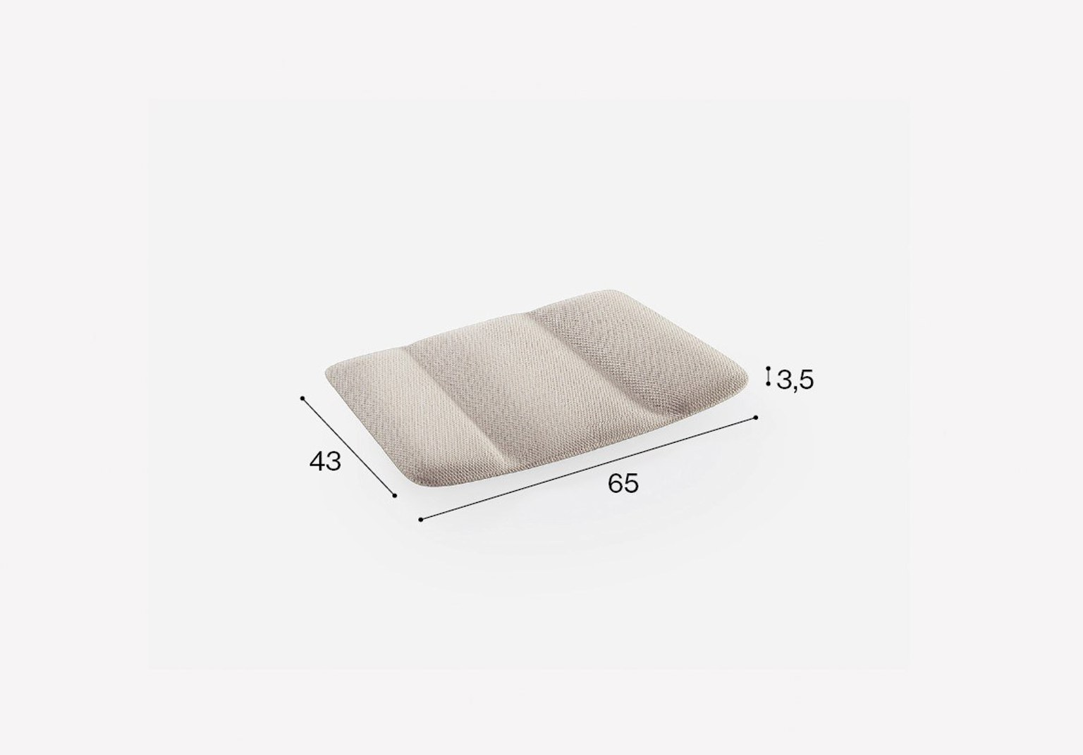 M Forest 631