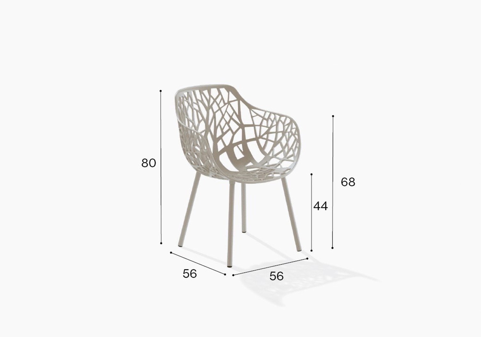 M Forest 6500