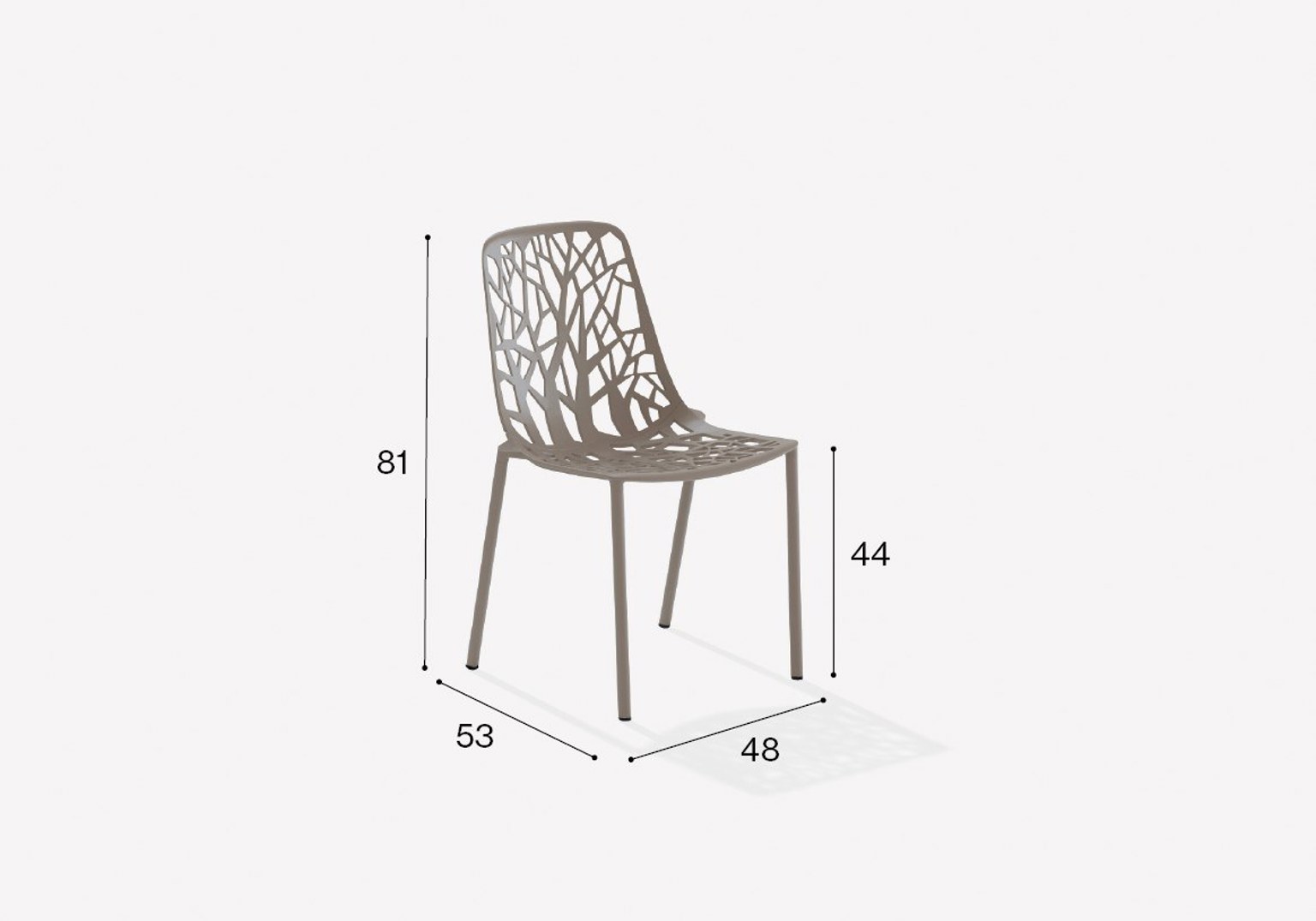 M Forest 6501