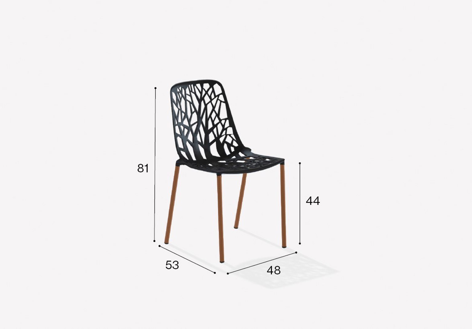 M Forest 6501 L