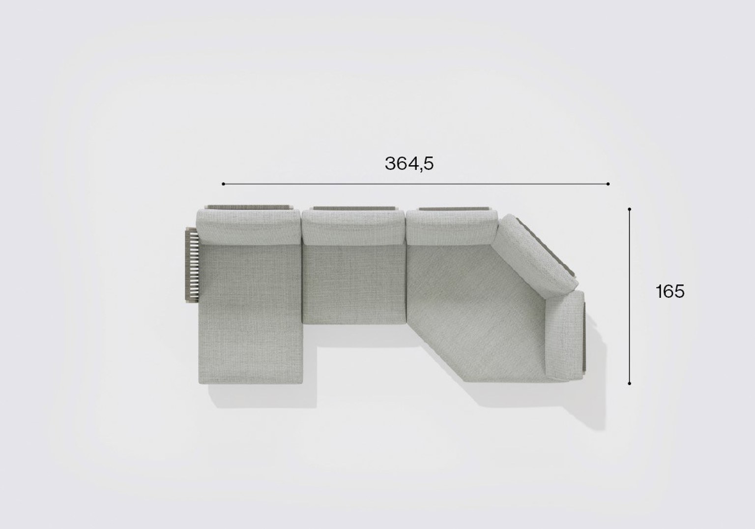 SCOMP02