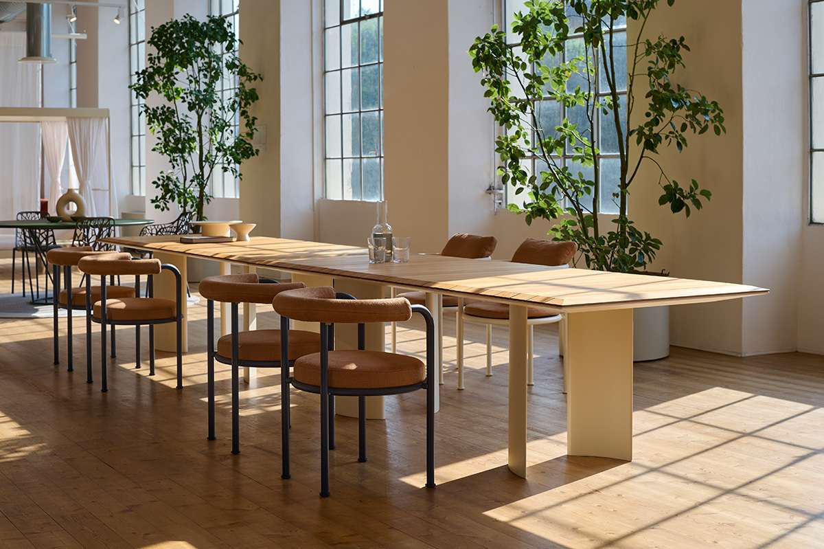 FAST LAB Ottobre 2025