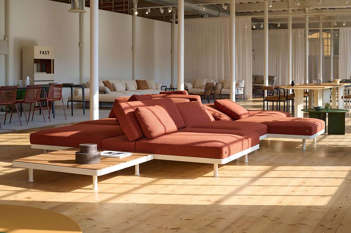 Fast Lab Ottobre 2025 1