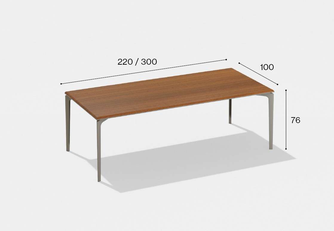 M All Size 57 R22 L 57 R30 L