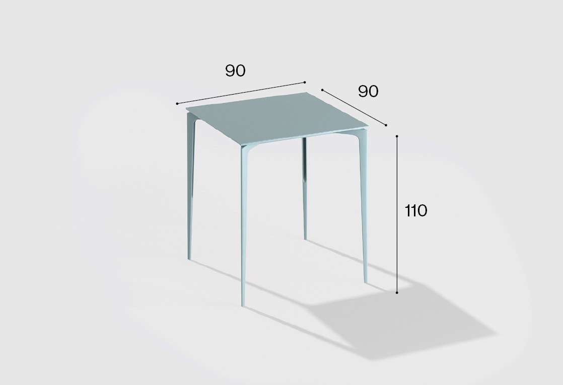 M All Size 59 Q099 A