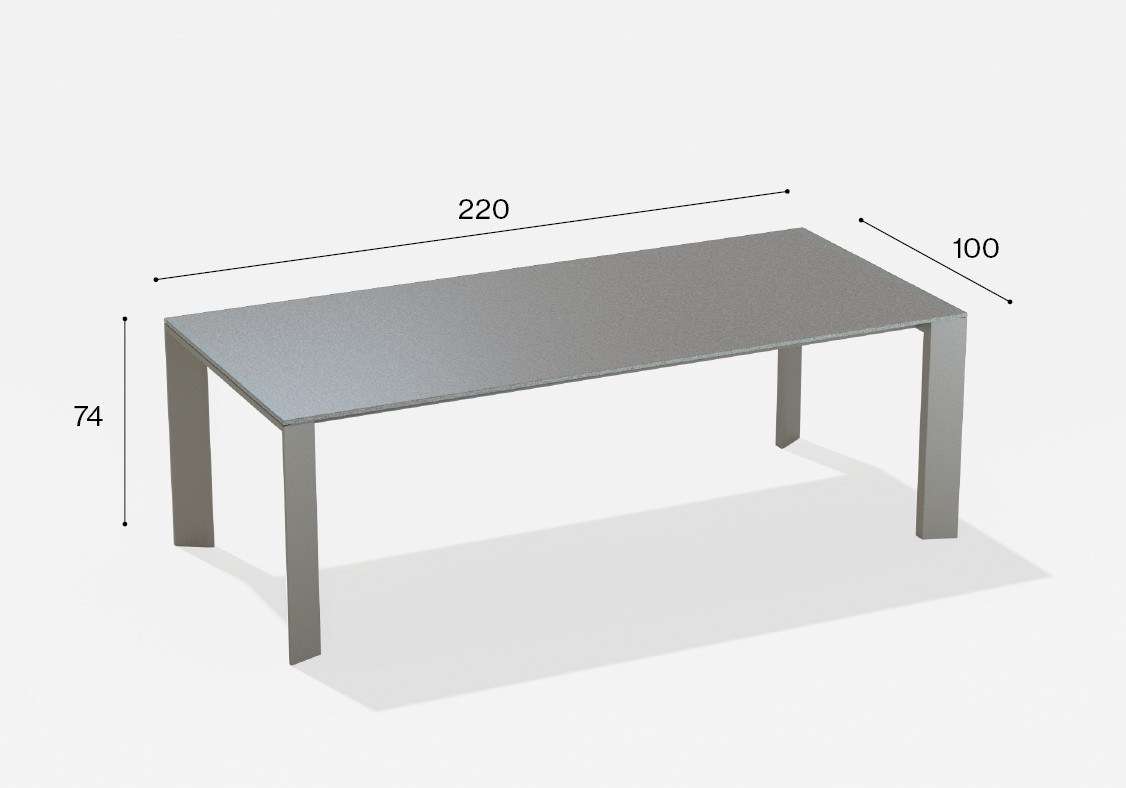 M Grande Arche 572210 S