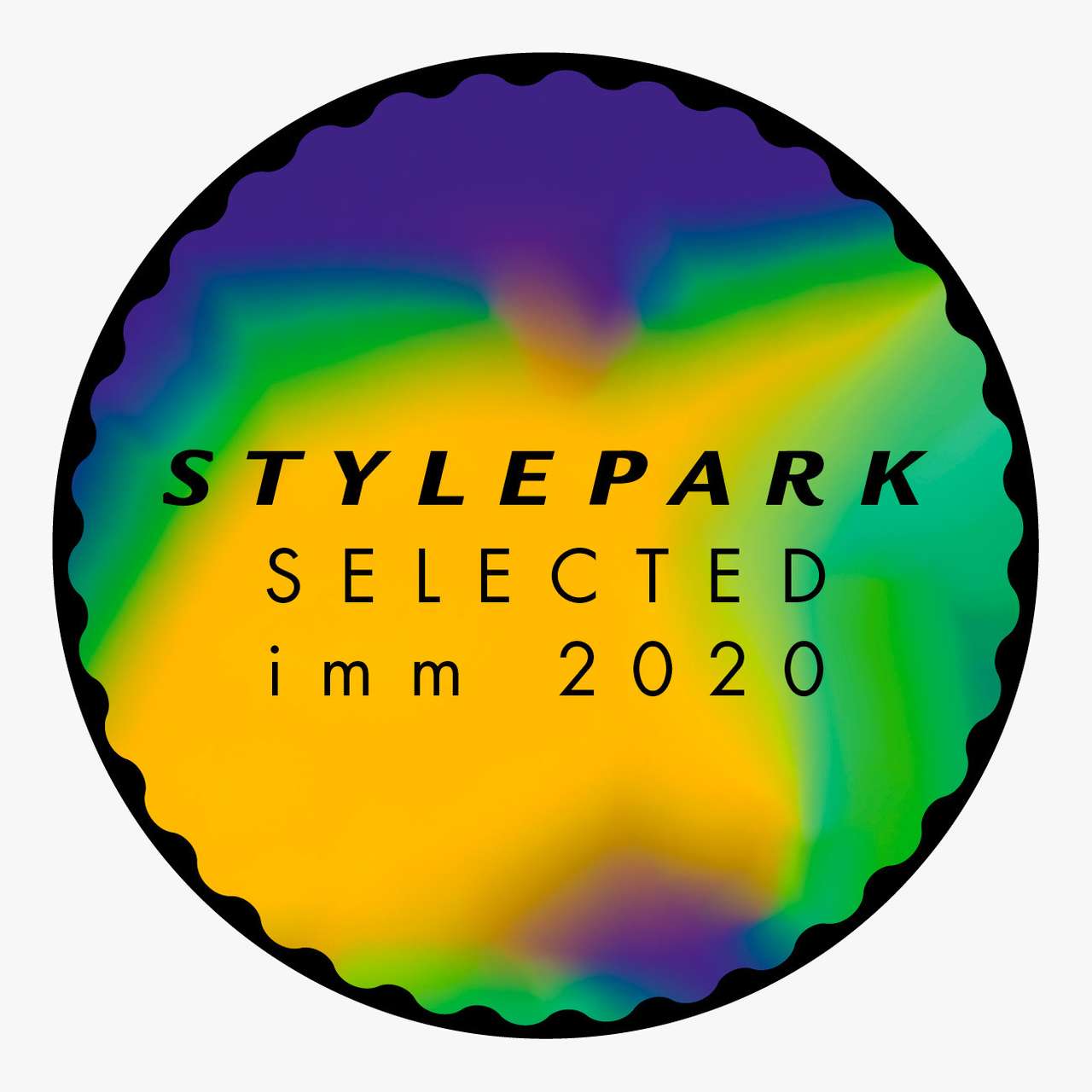 PREMIO DESIGN STYLEPARK