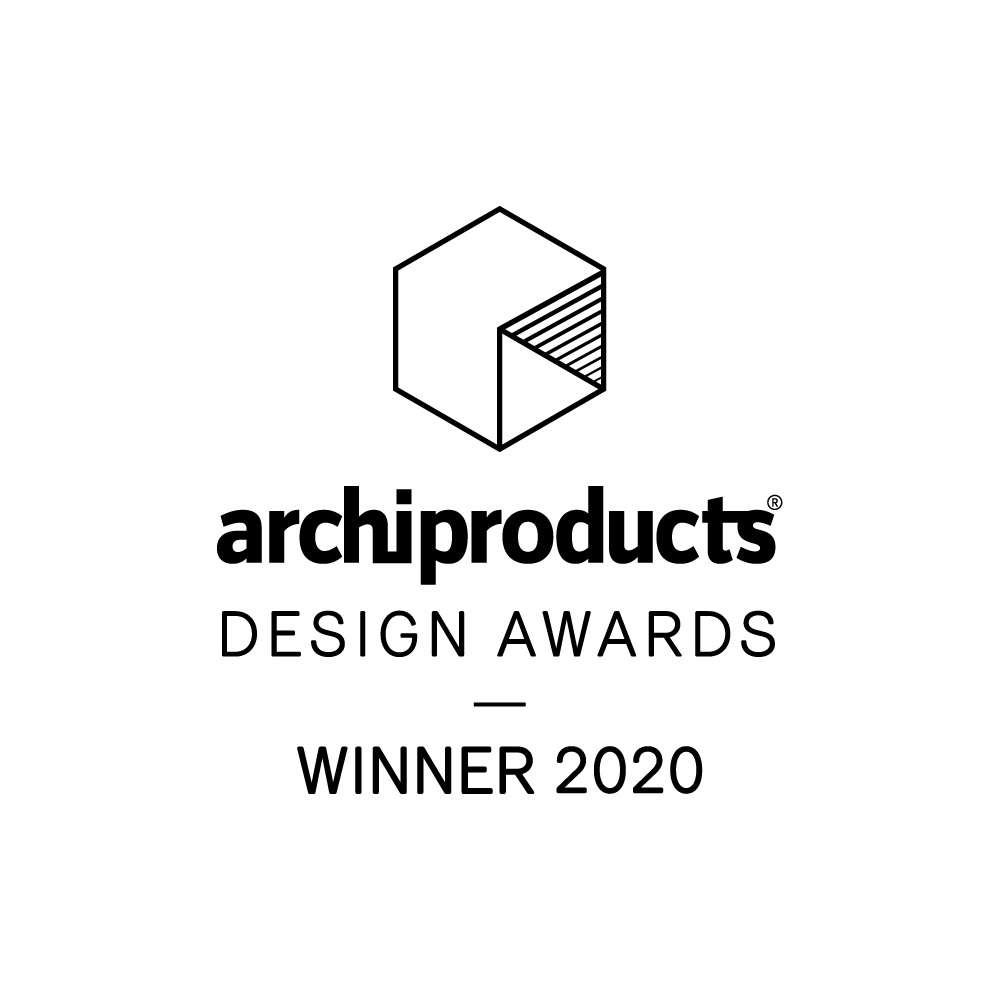 PREMIO DESIGN ARCHIPRODUCTS