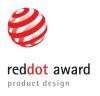 Fast Outdoor Lifestyle Reddot award product niwa