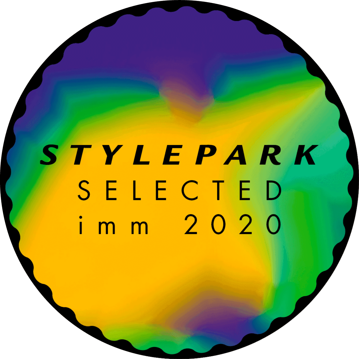 Stylepark Selected Award IMM 2020 1