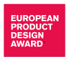Fast Outdoor Lifestyle Niwa award