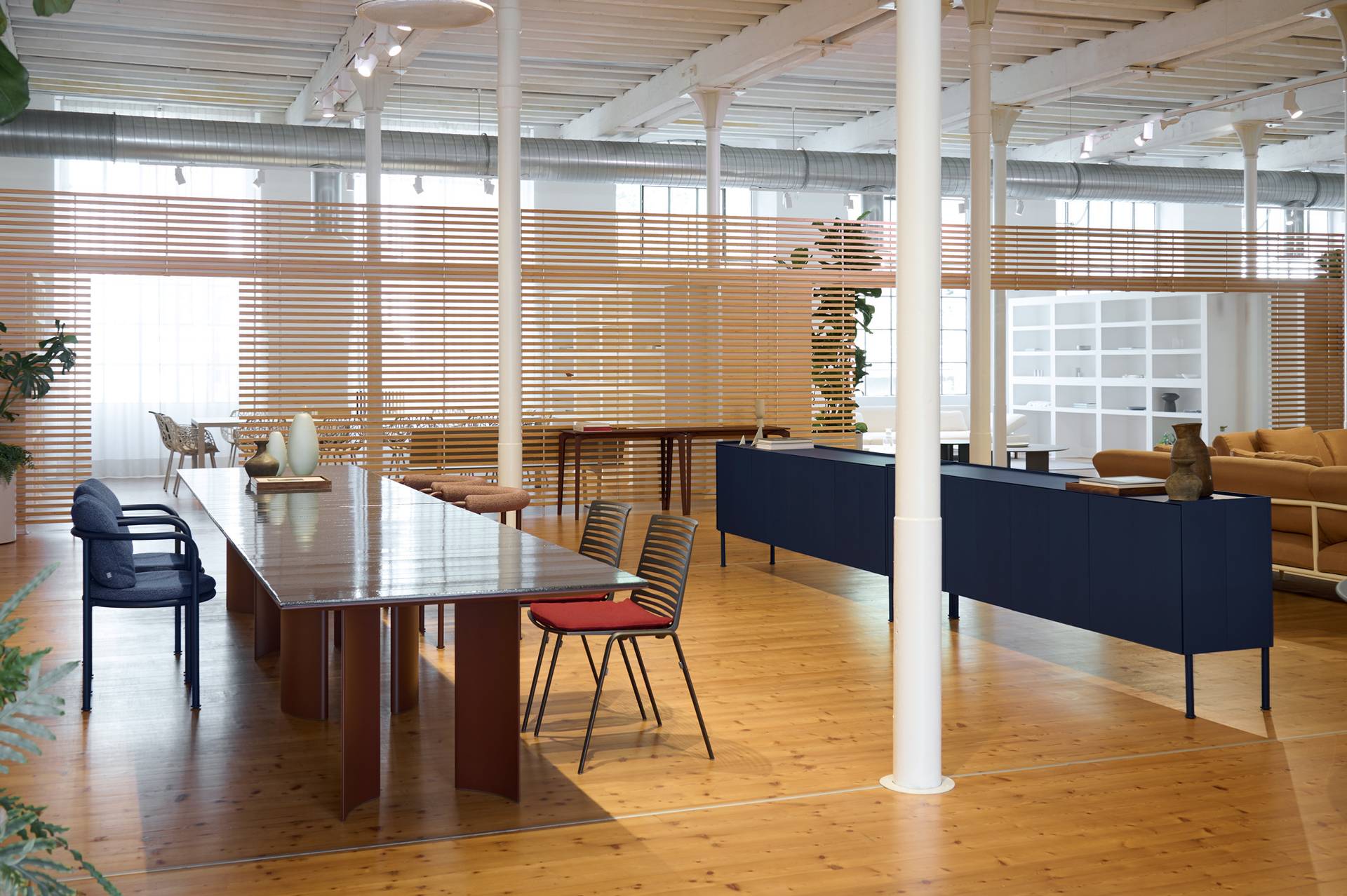 FAST LAB Ottobre 2025