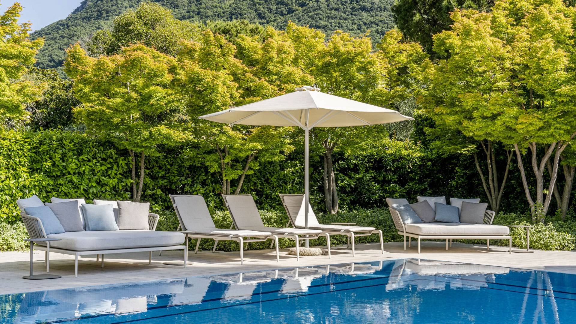 Fast_Bellerive Hotel_Copertina