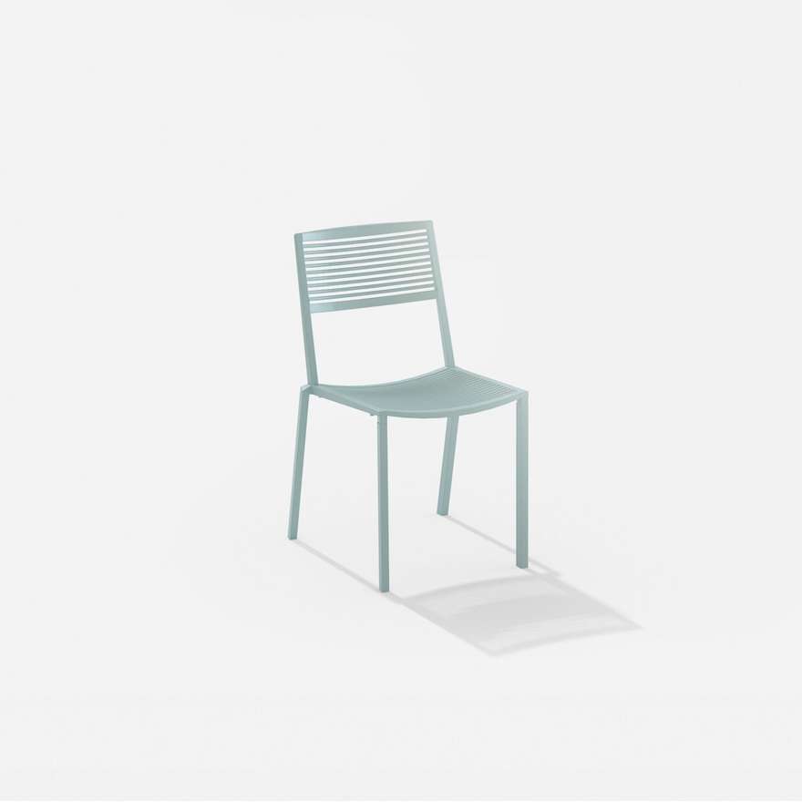 Easy - Omnia Selection | Chair