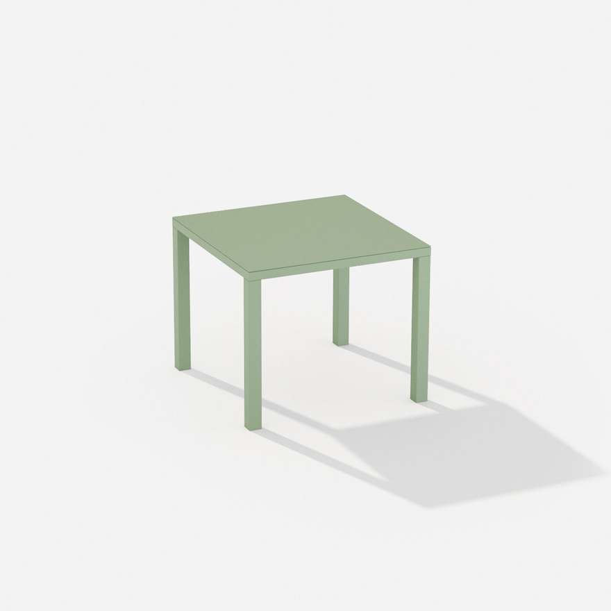 Easy - Omnia Selection | Square table